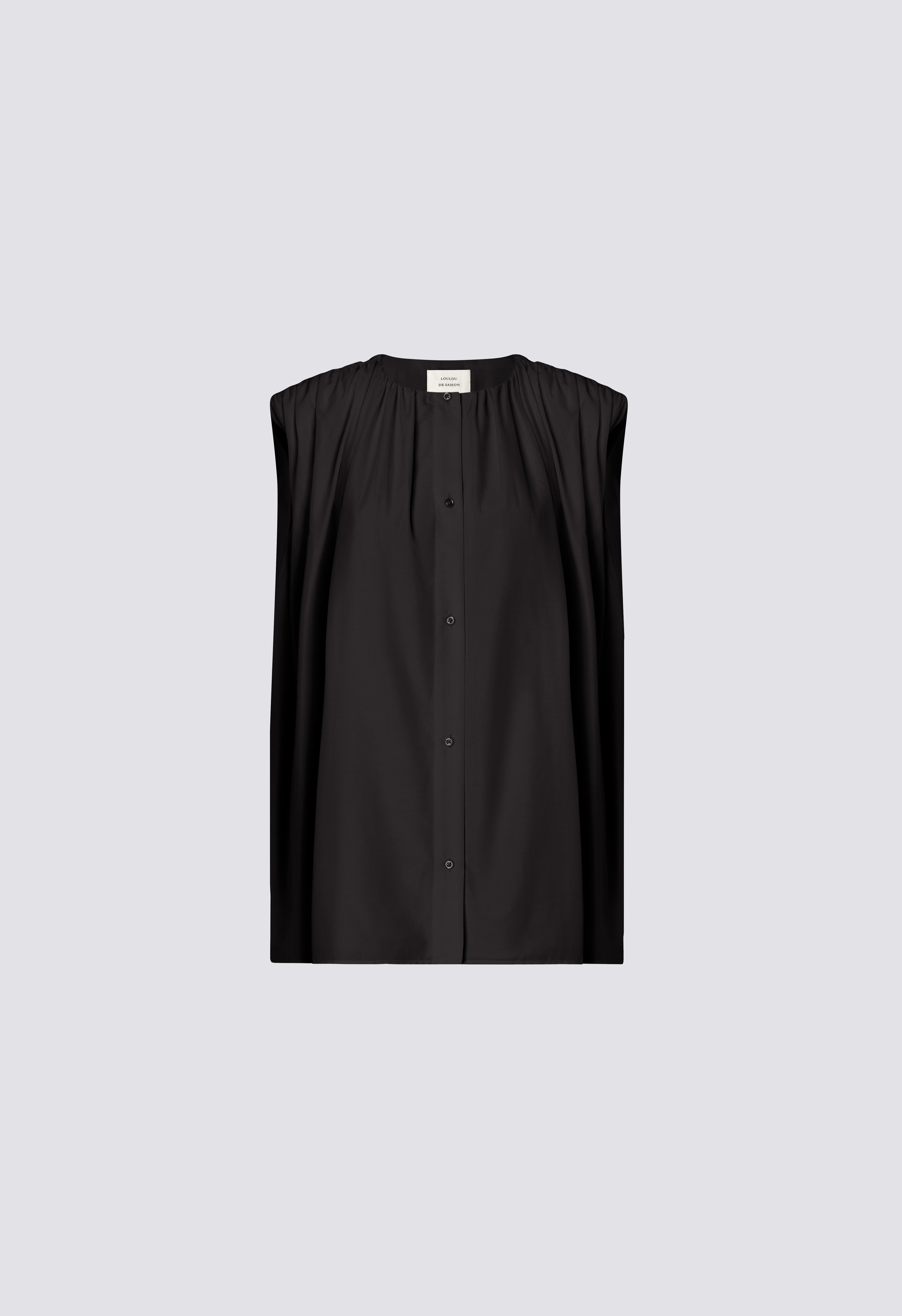 Blouse_2