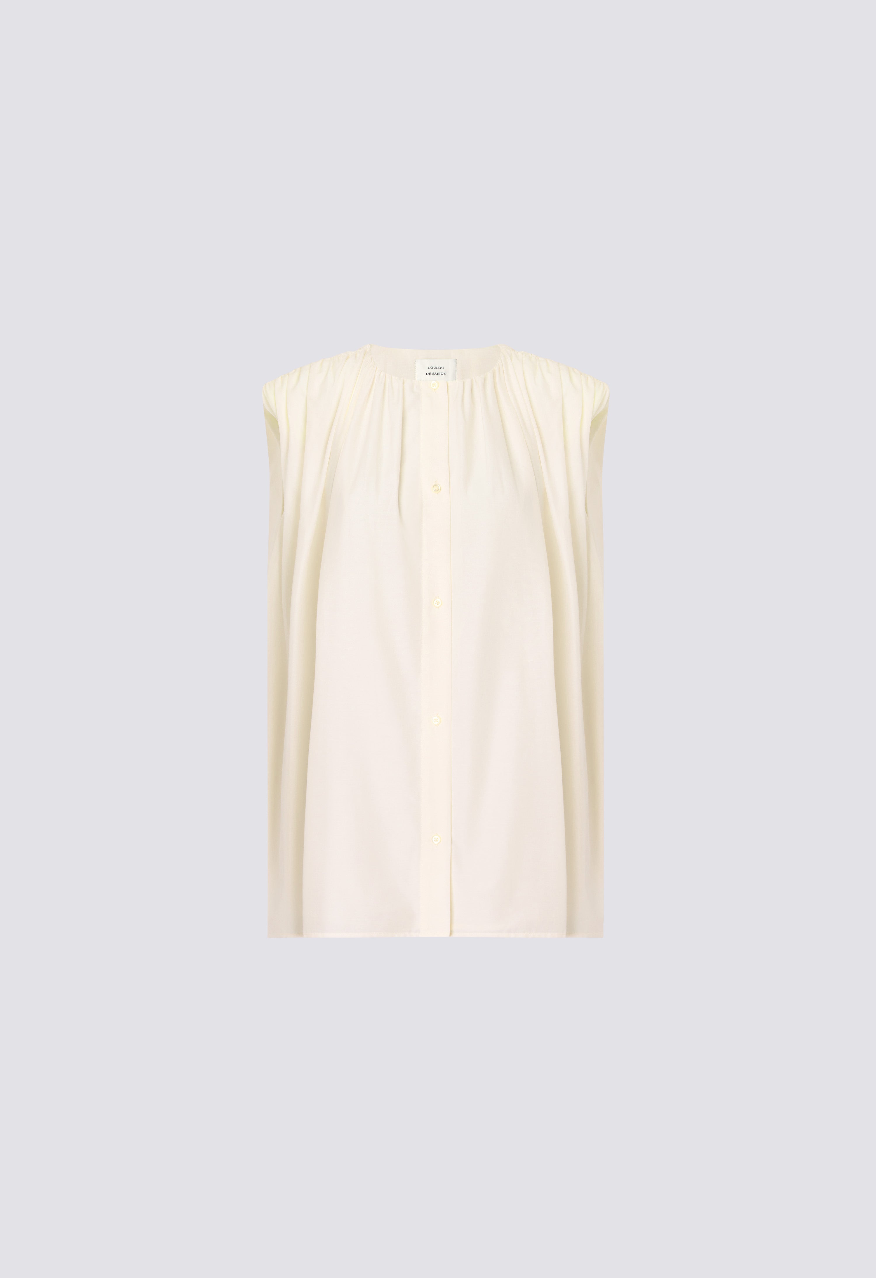 Blouse_2