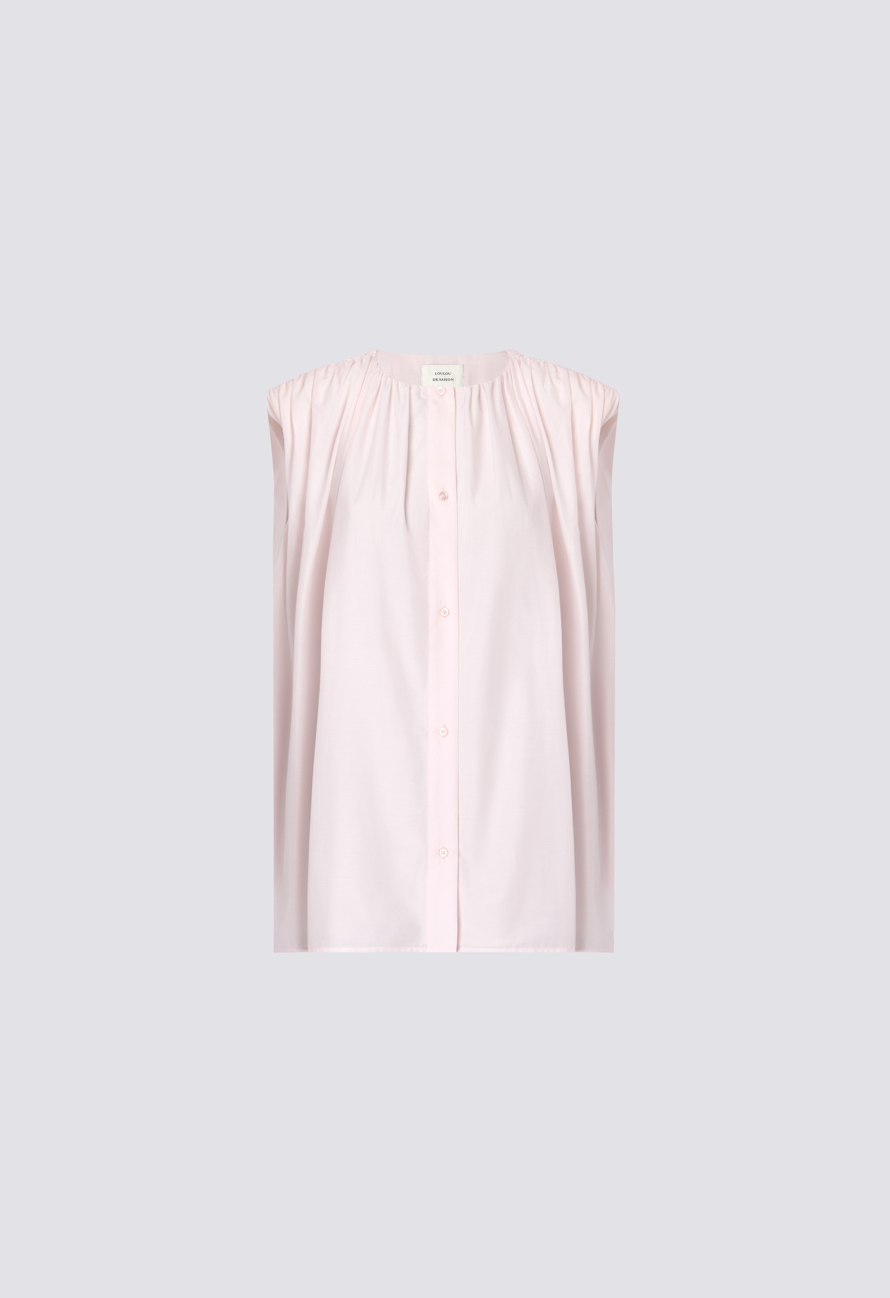 Blouse_2