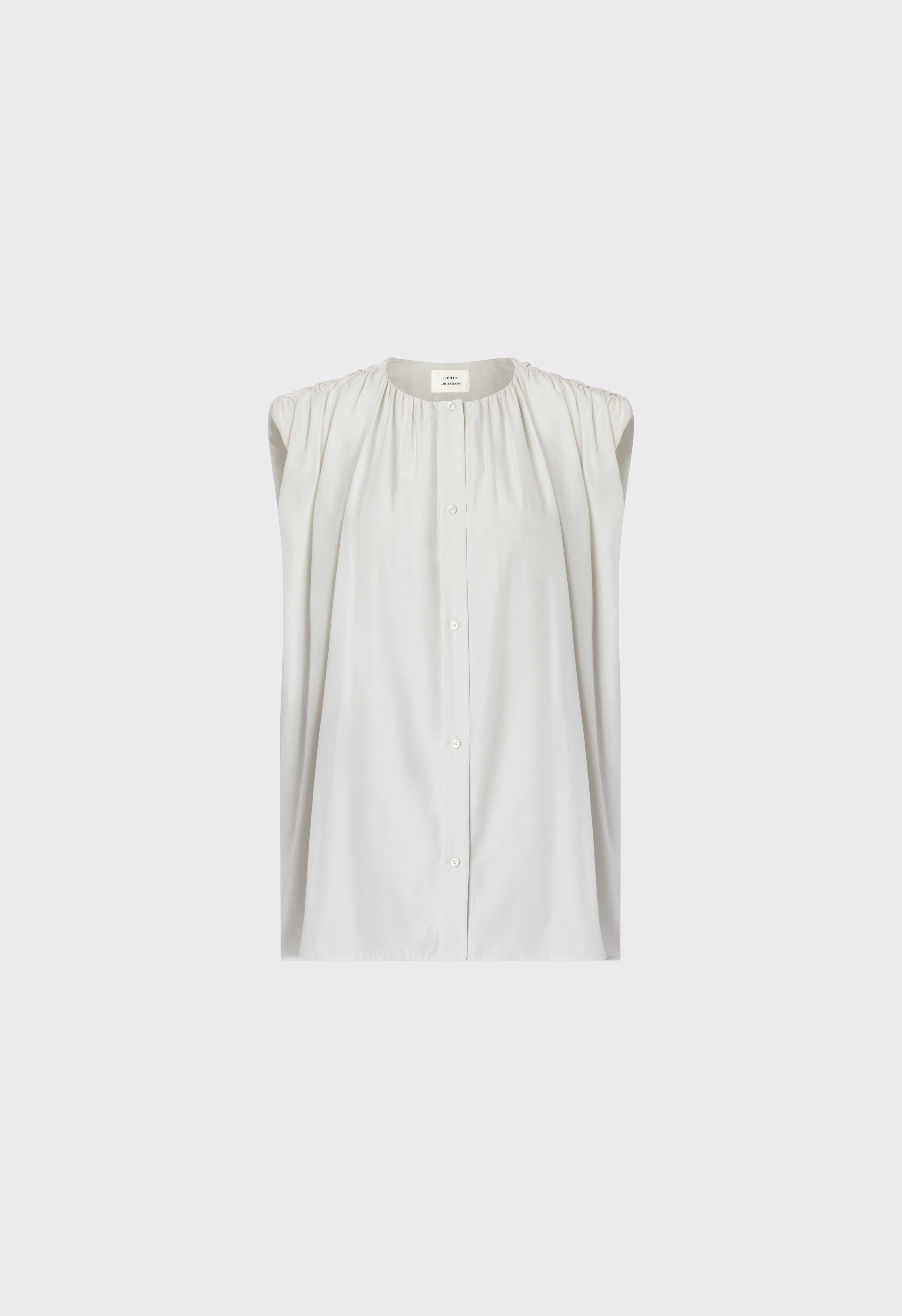 Blouse_2