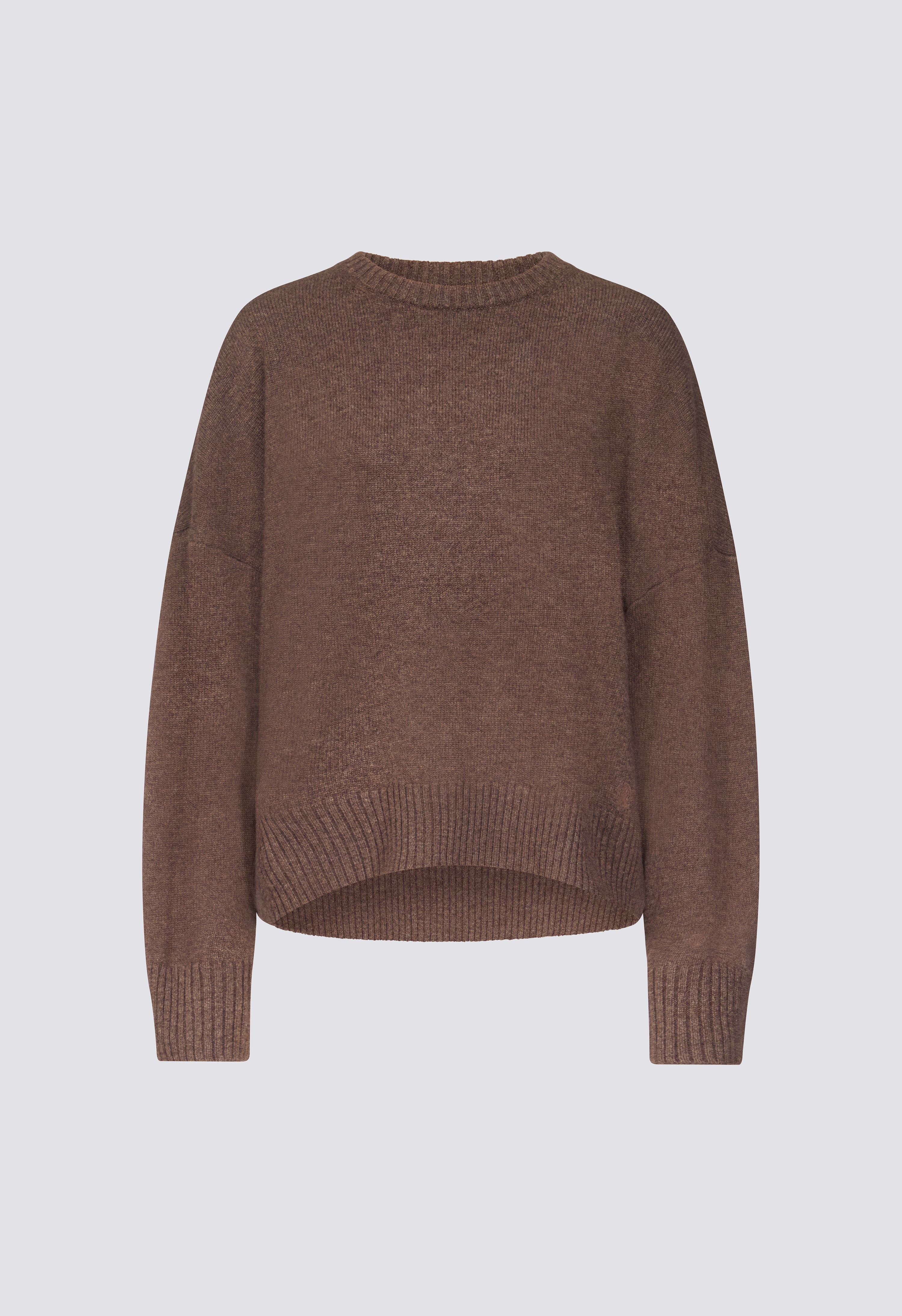 Sweater_2