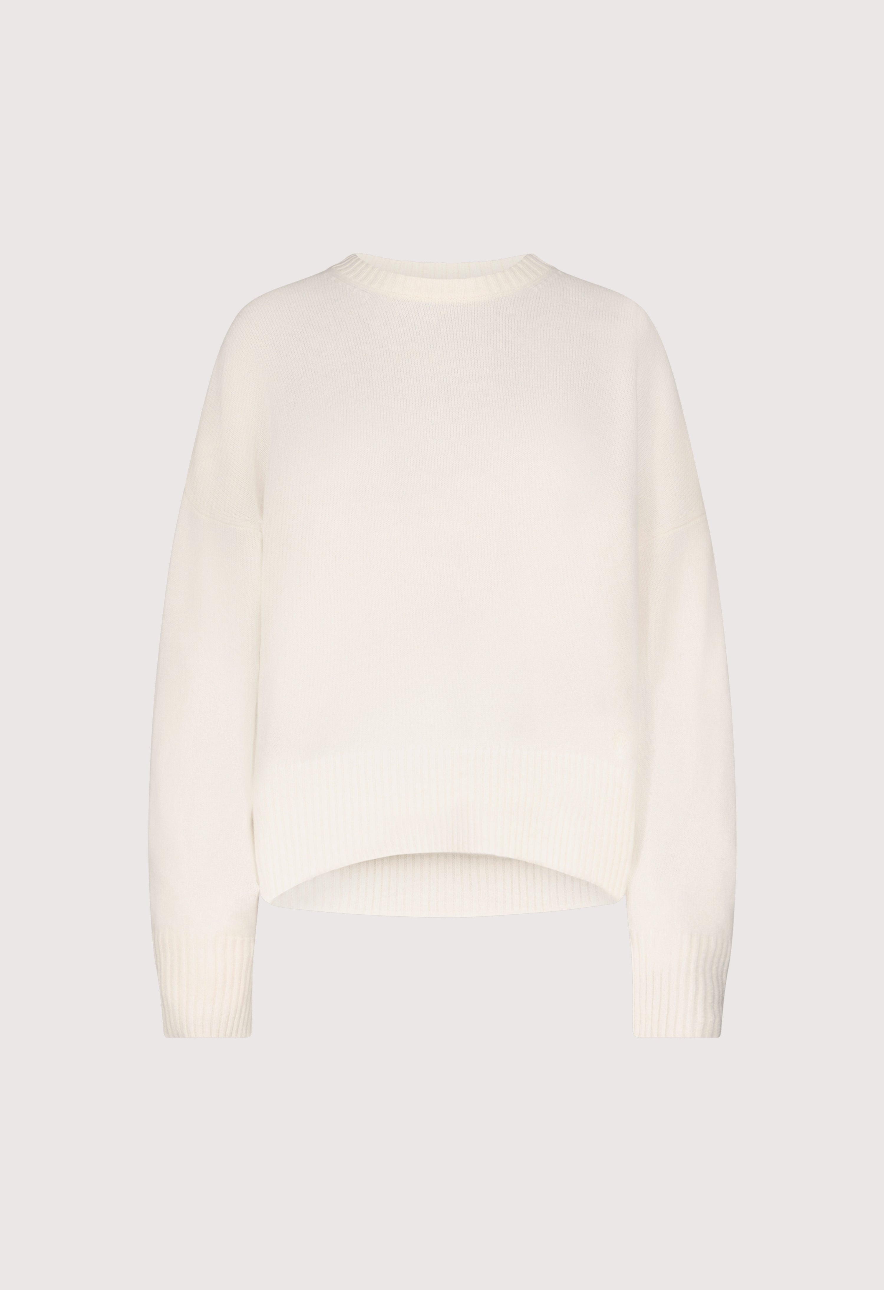 Sweater_2