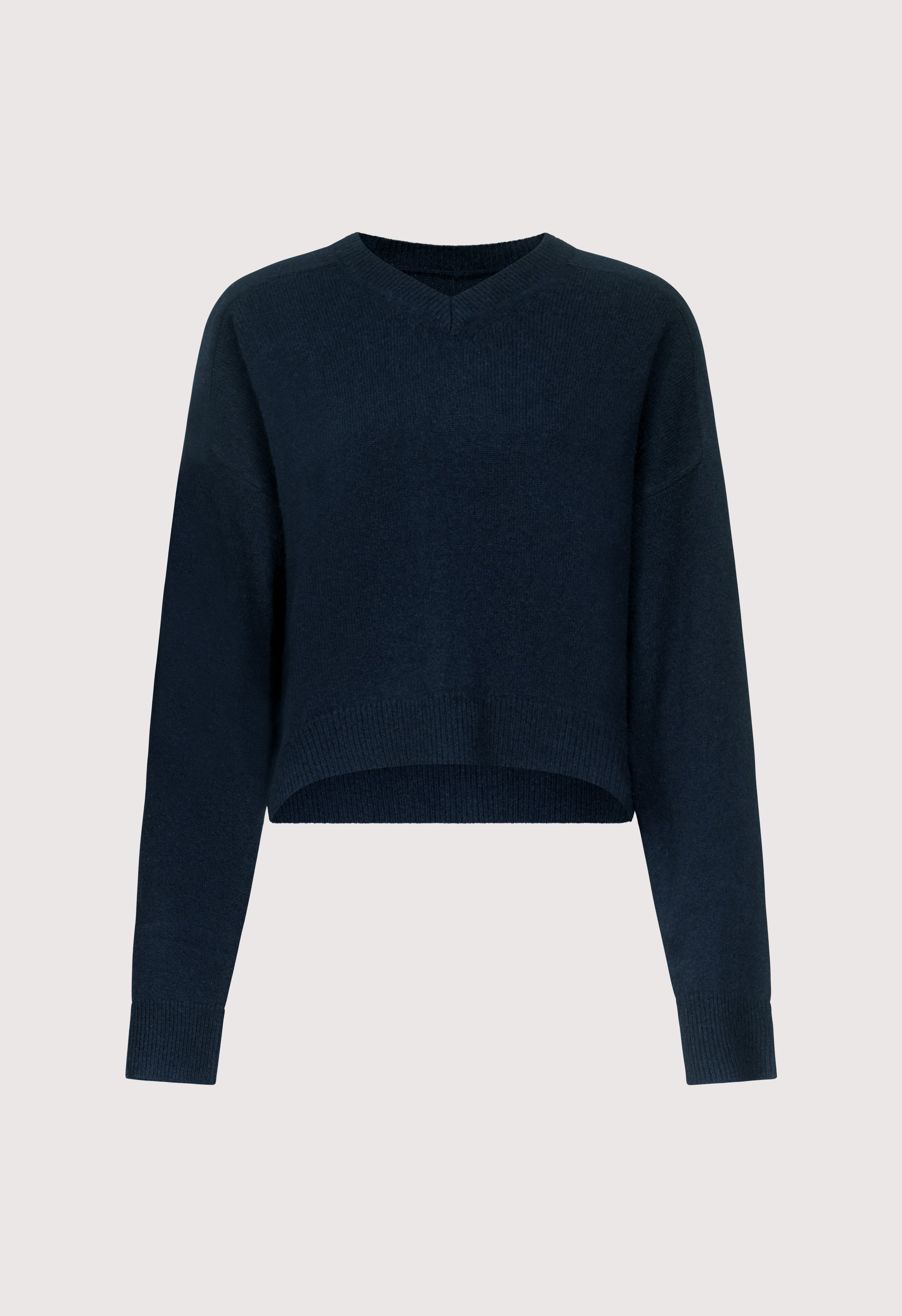 Sweater_2