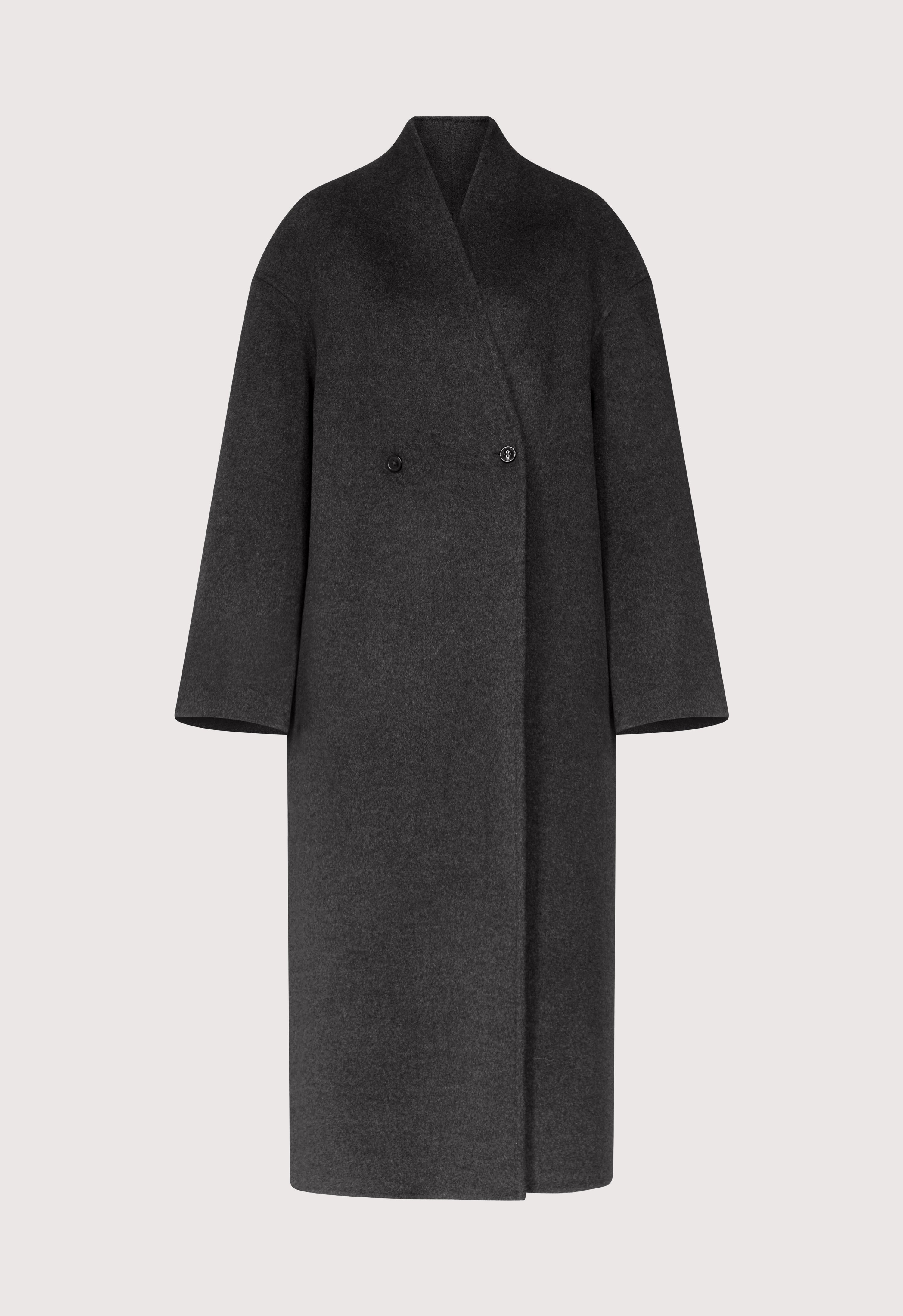Coat_2
