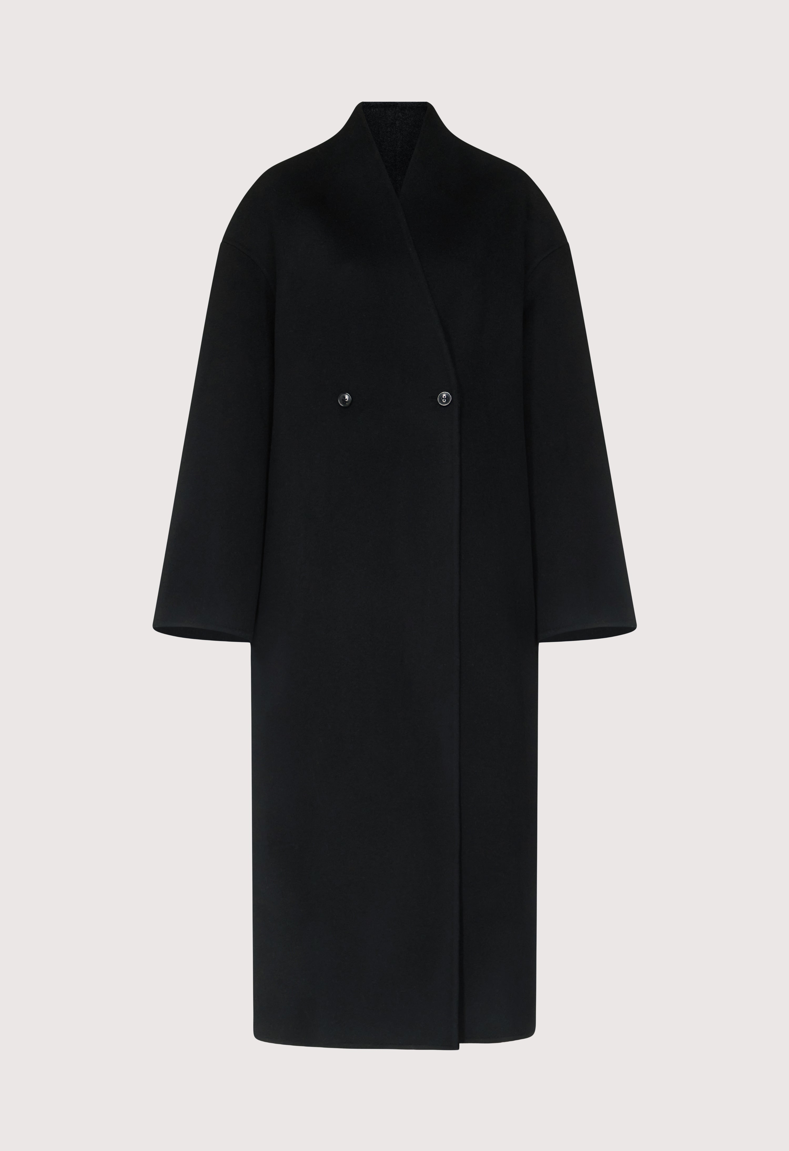 Coat_2