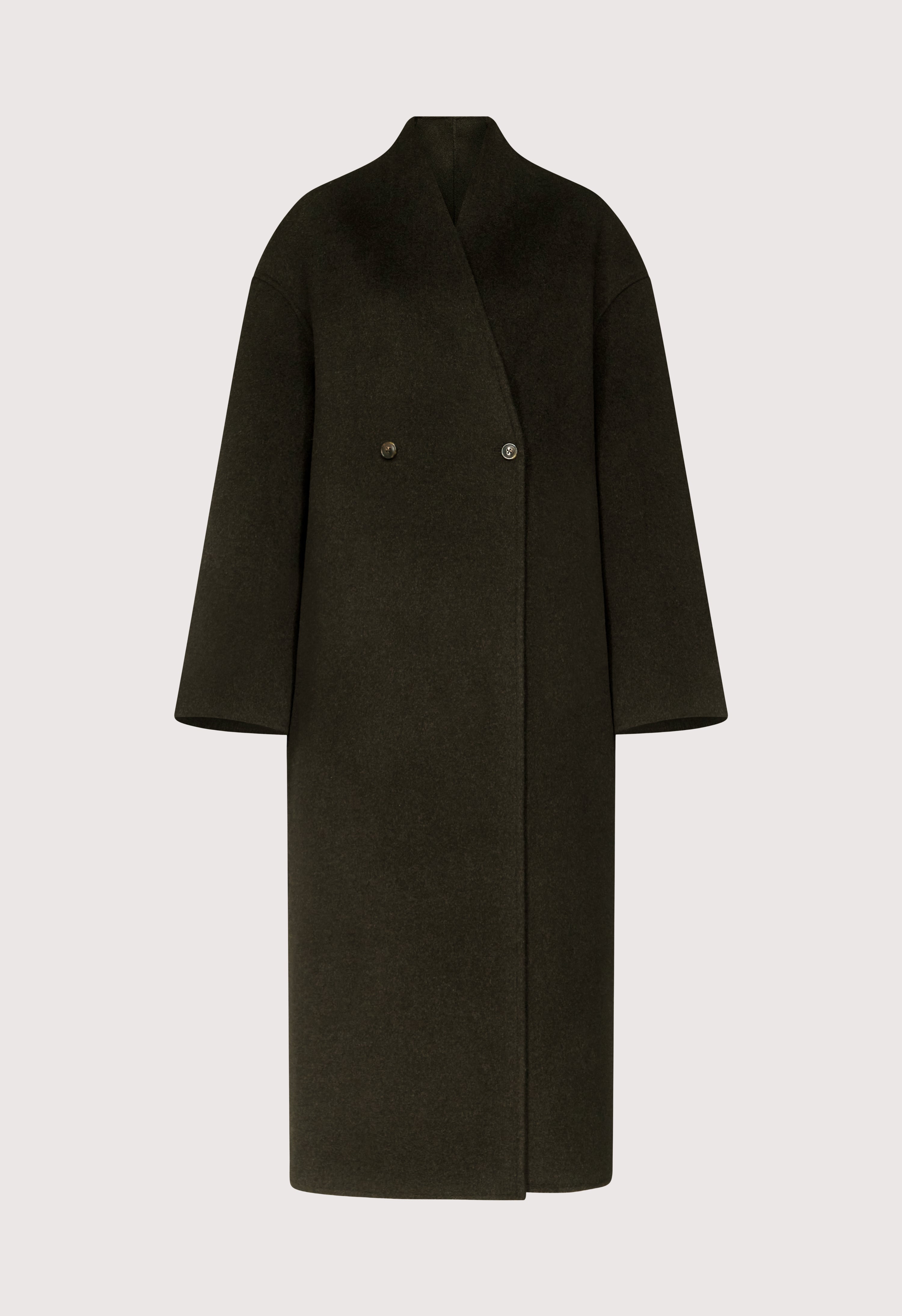 Coat_2