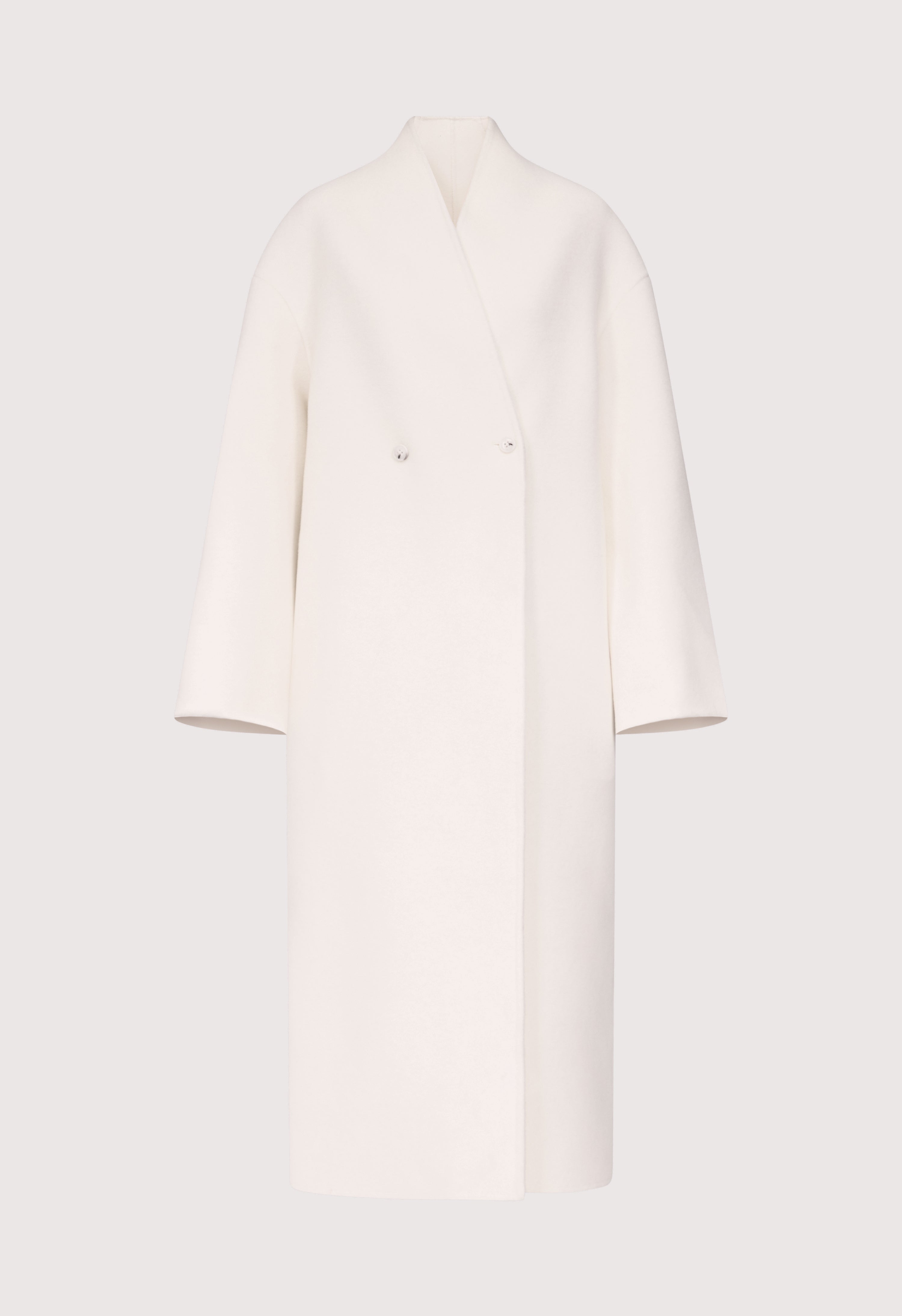 Coat_2