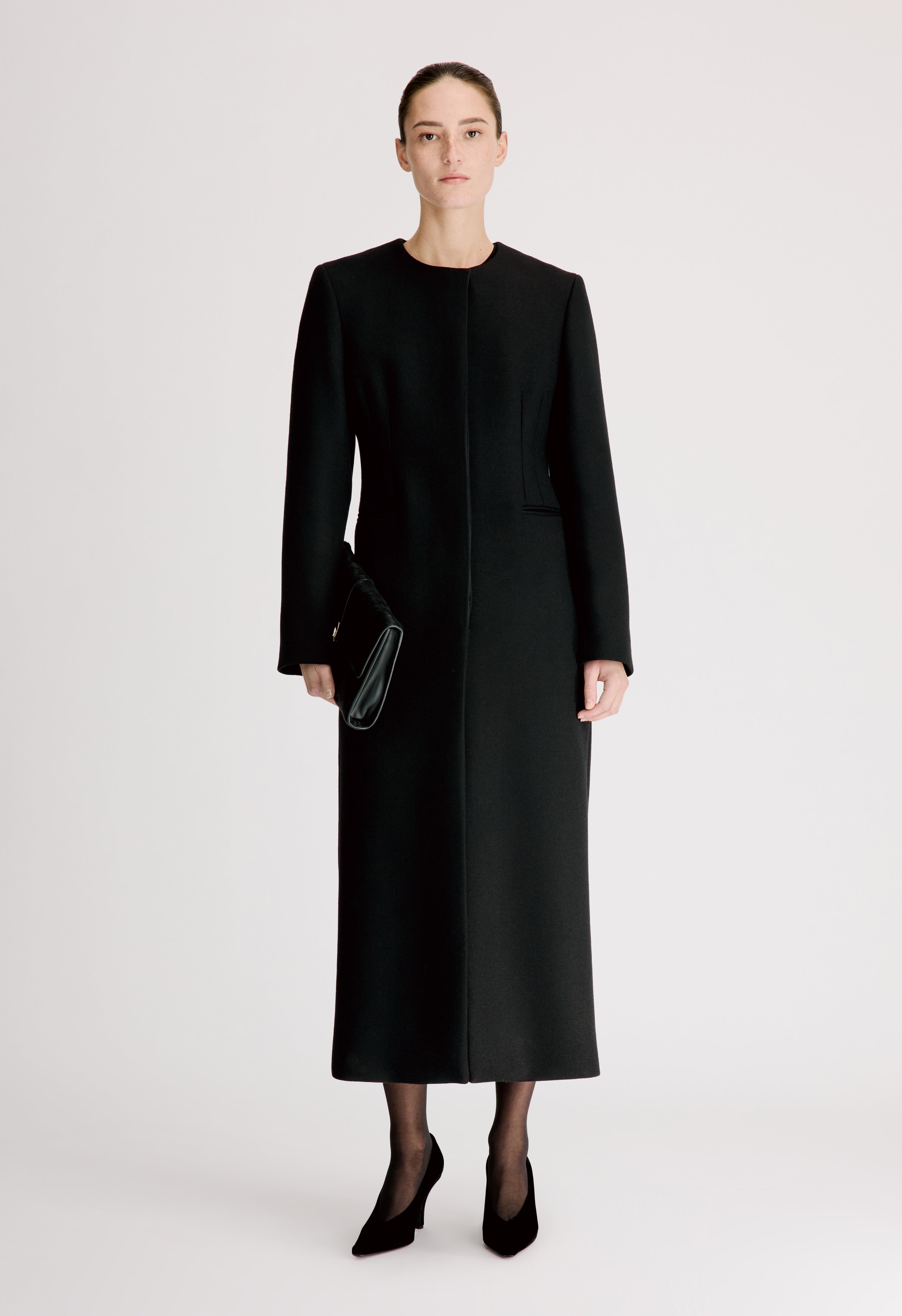 Coat
