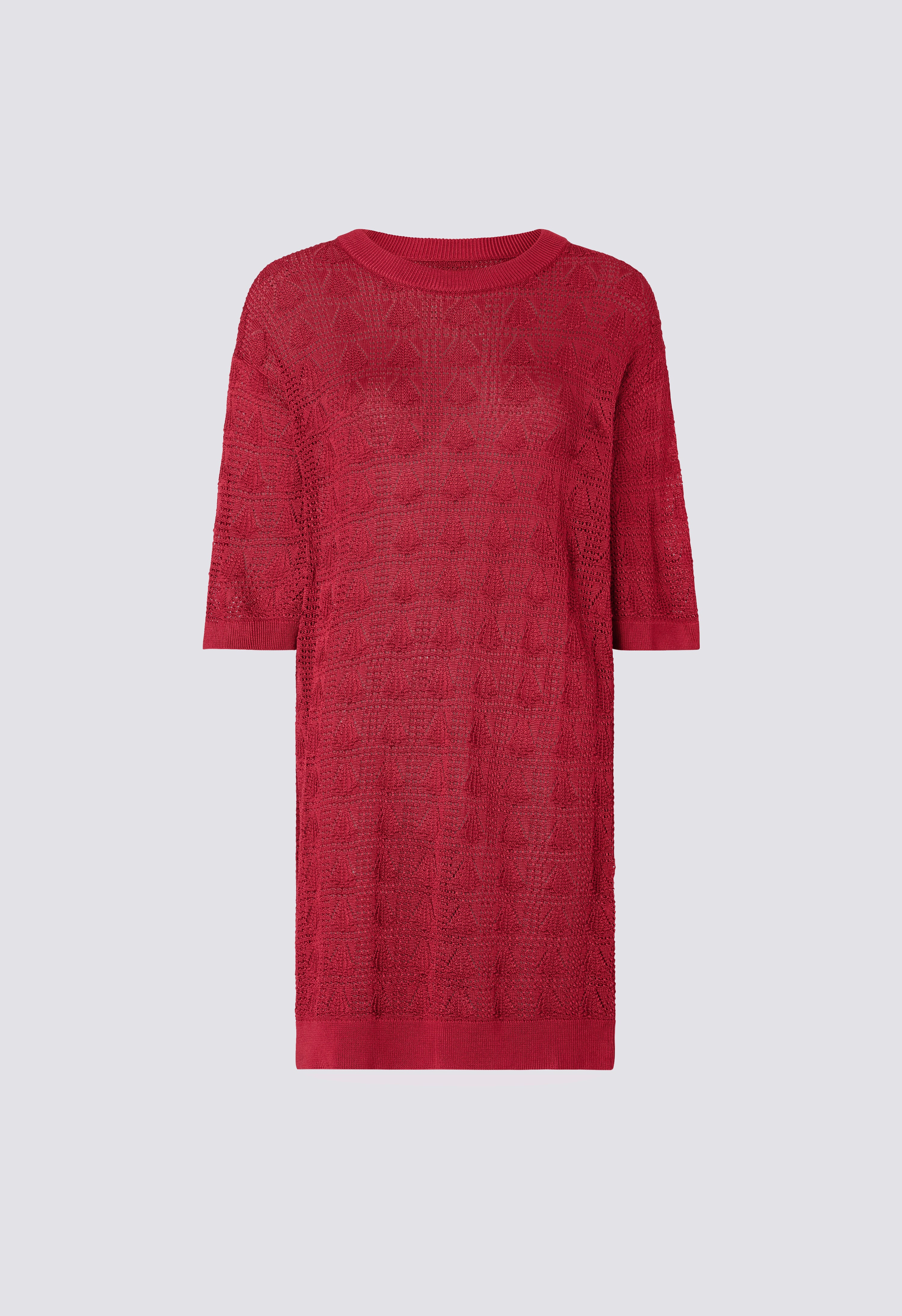 Dress_2
