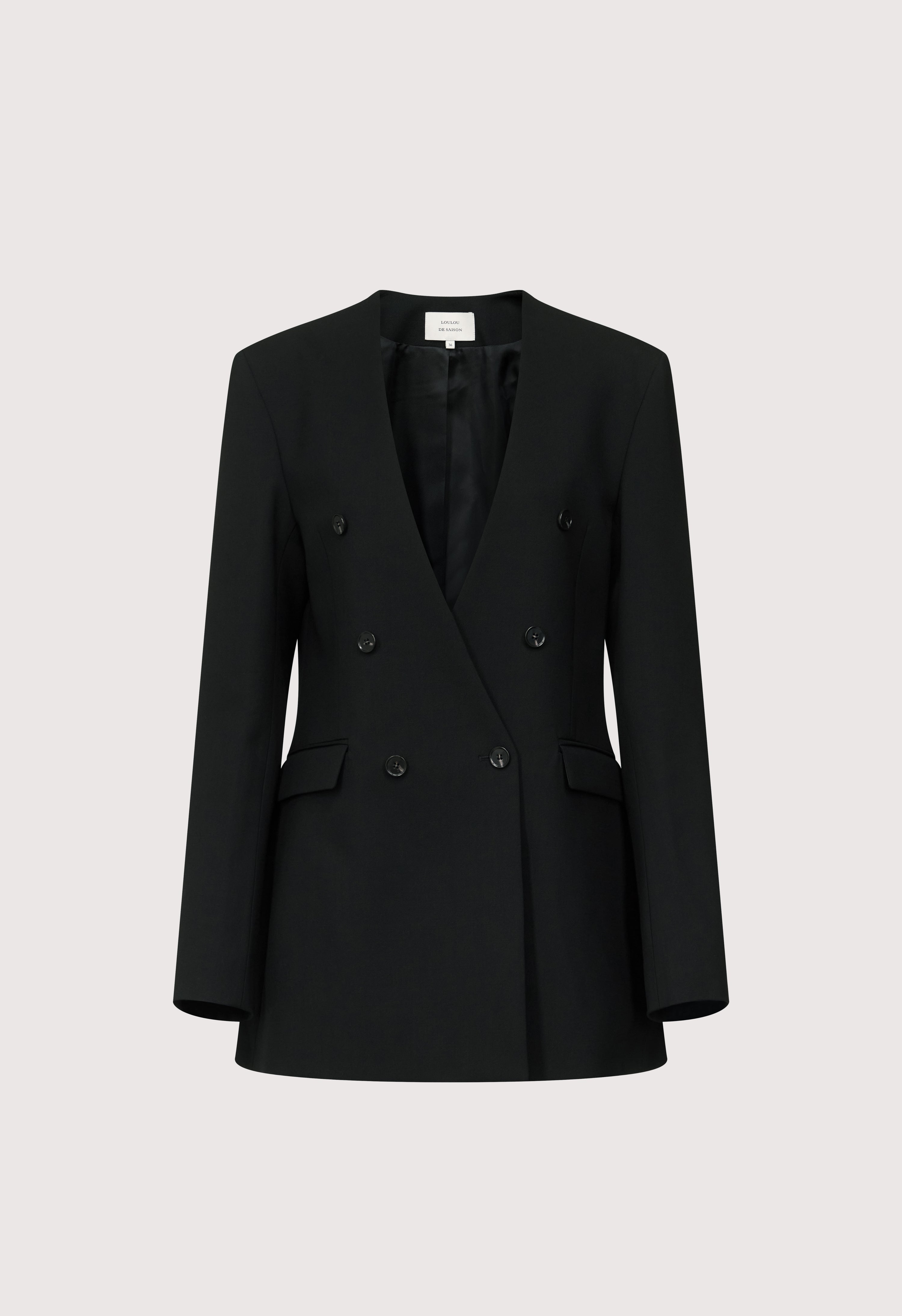 Jacket_2