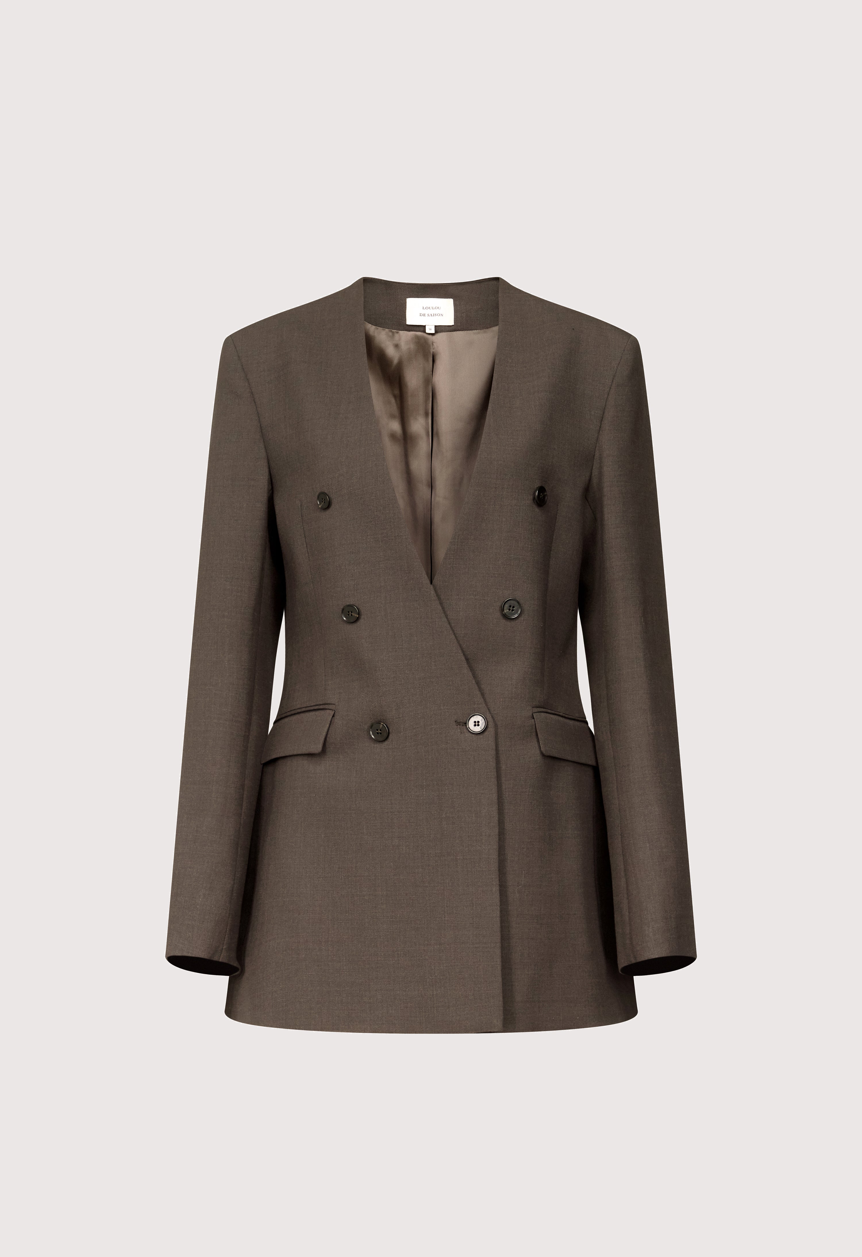 Jacket_2