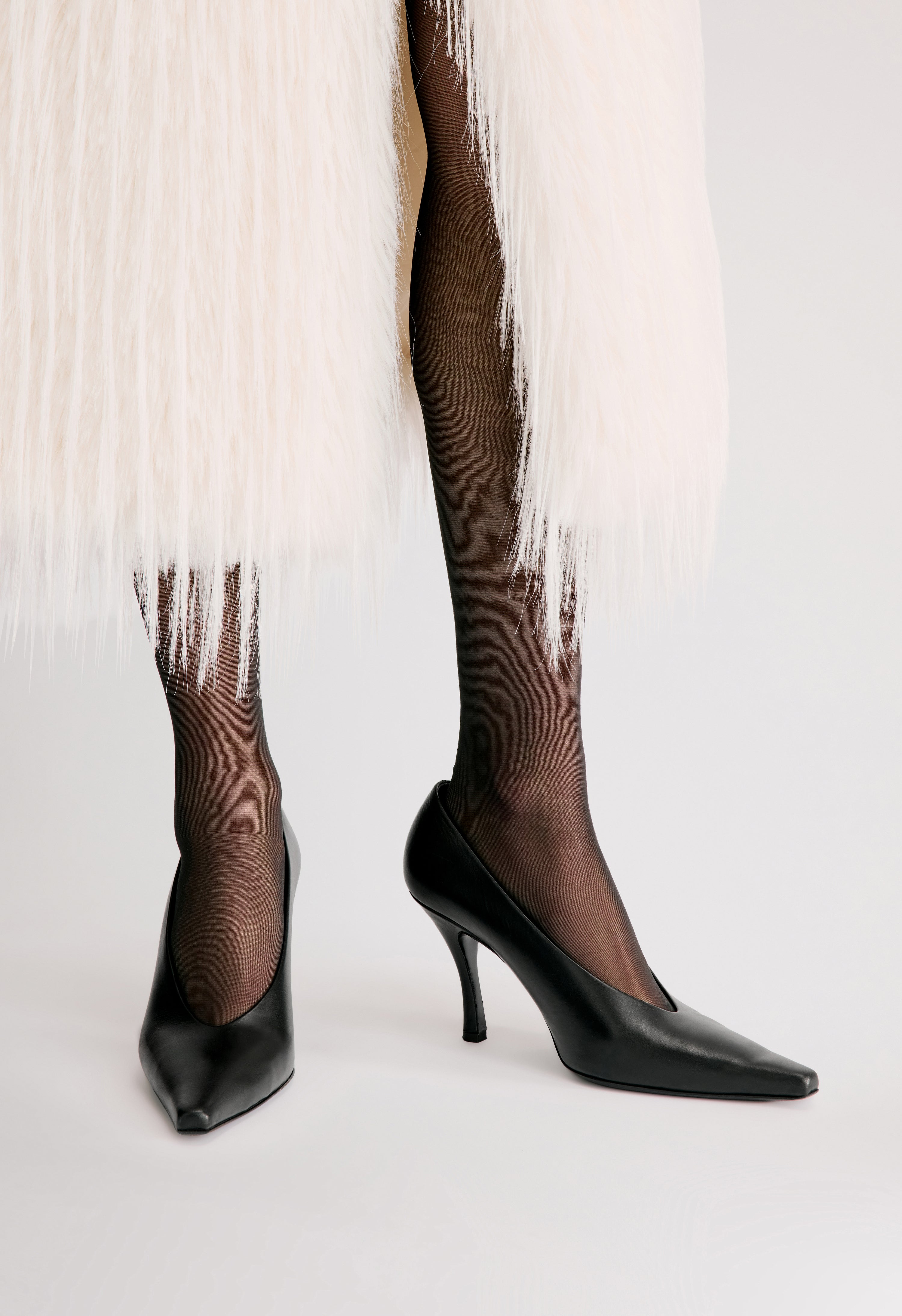 Shoes_2