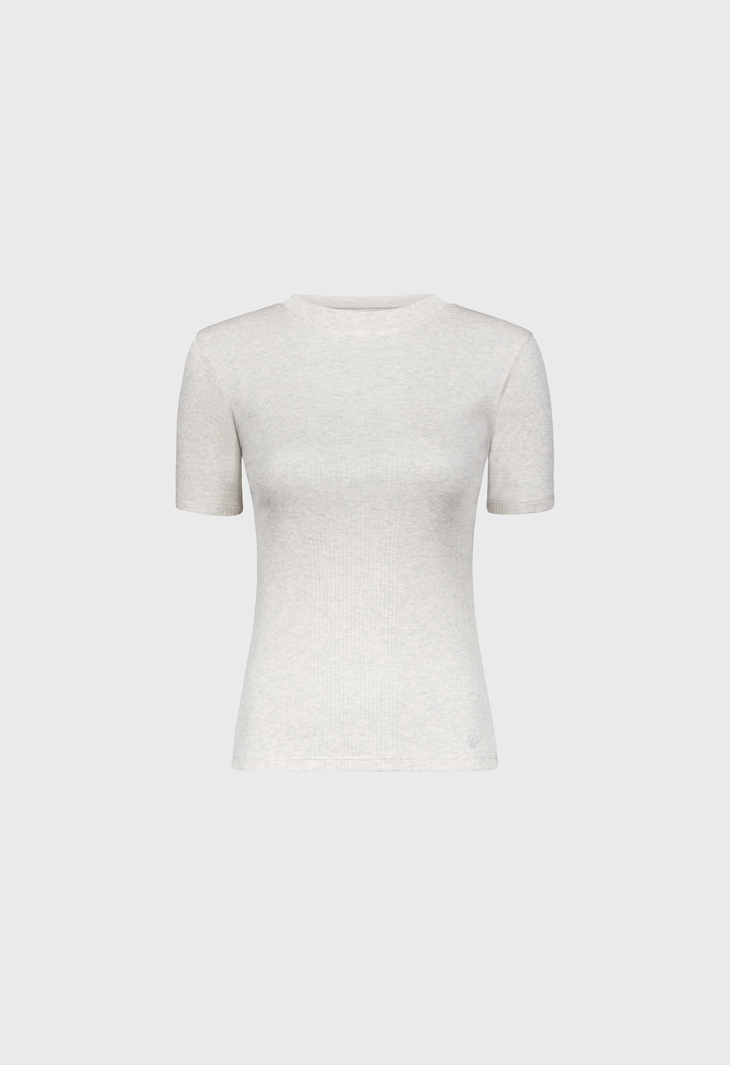 T-shirt_2