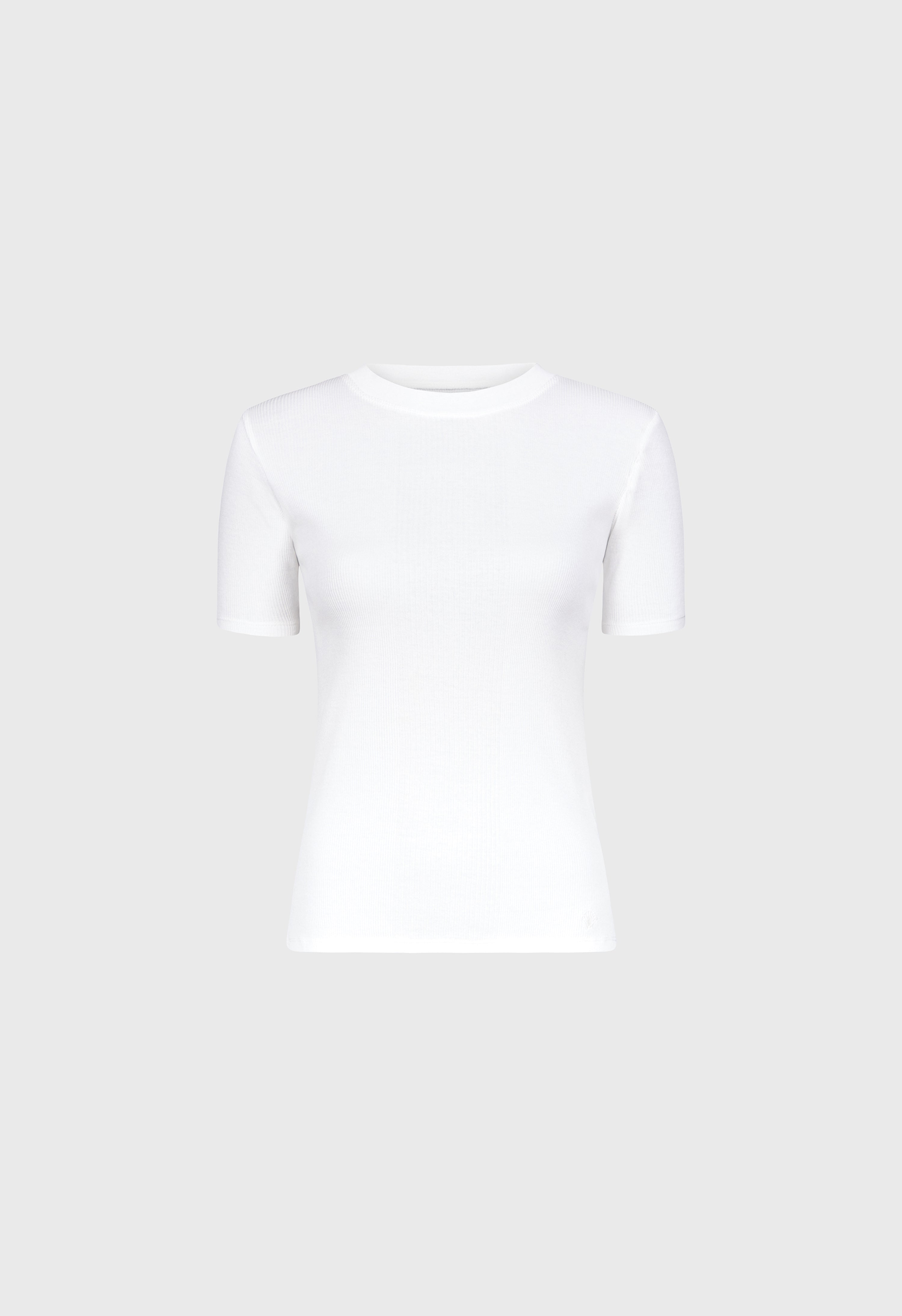 T-shirt_2