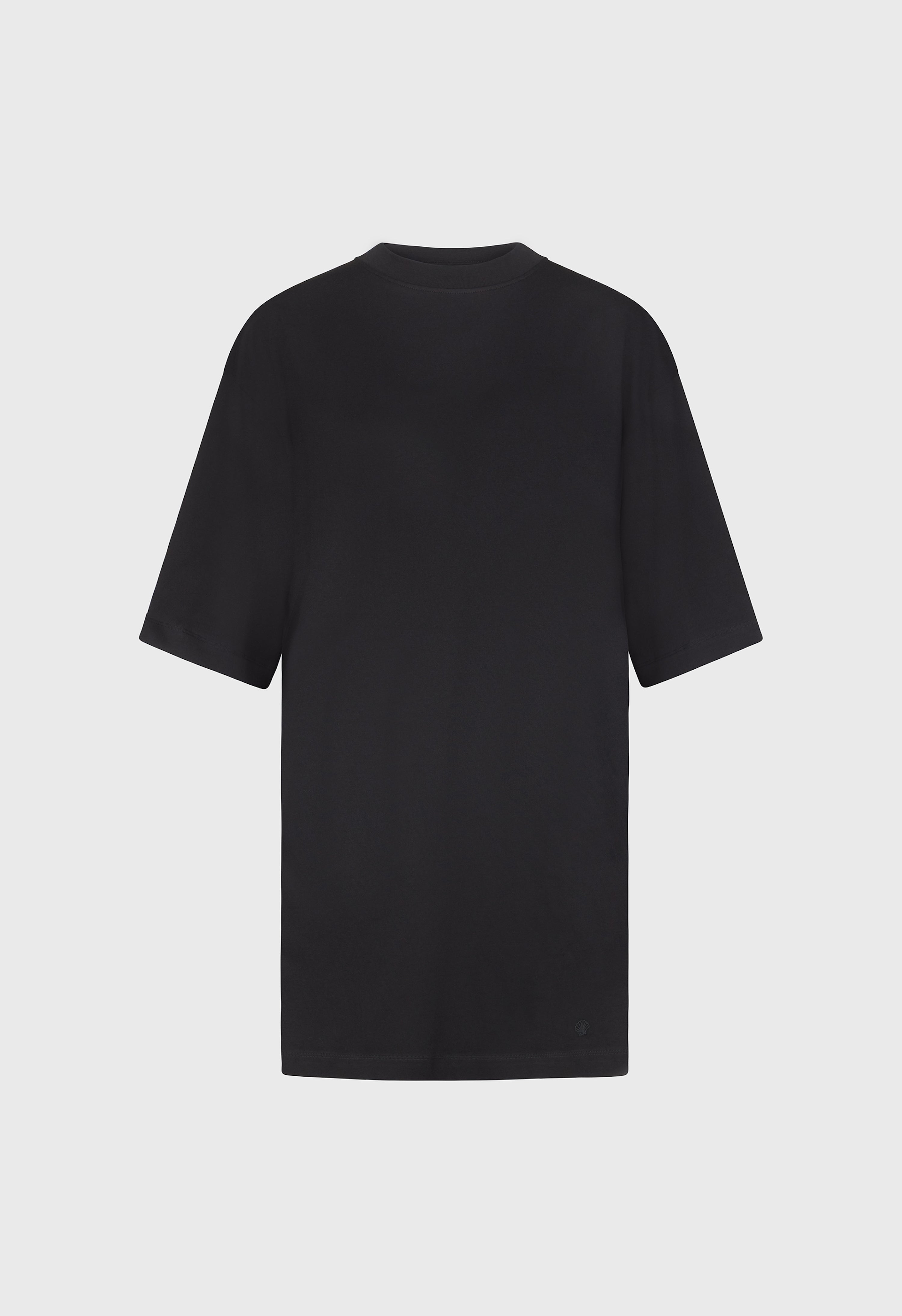 AYAZ LDS T-shirt oversize