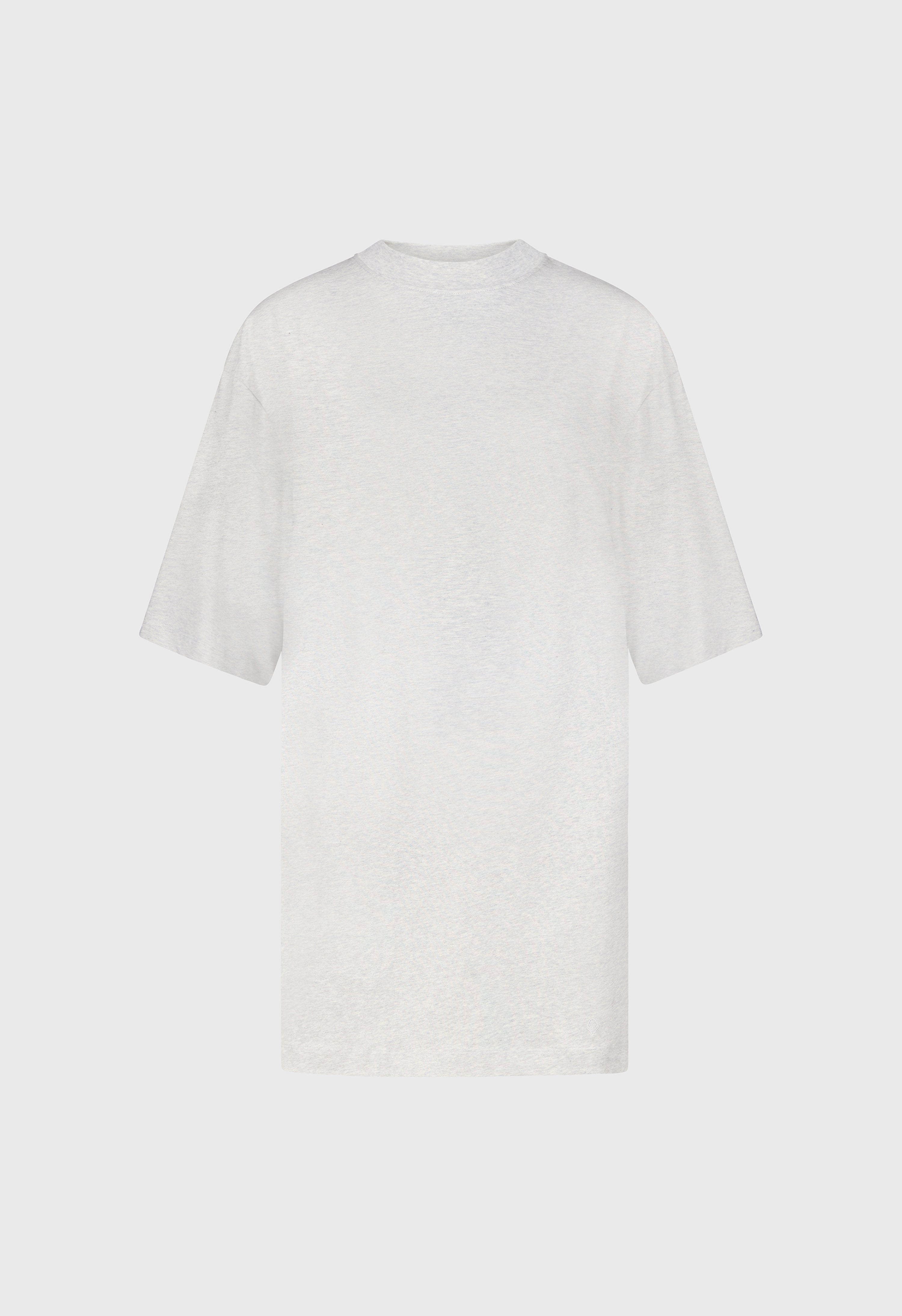 AYAZ LDS Oversized t-shirt