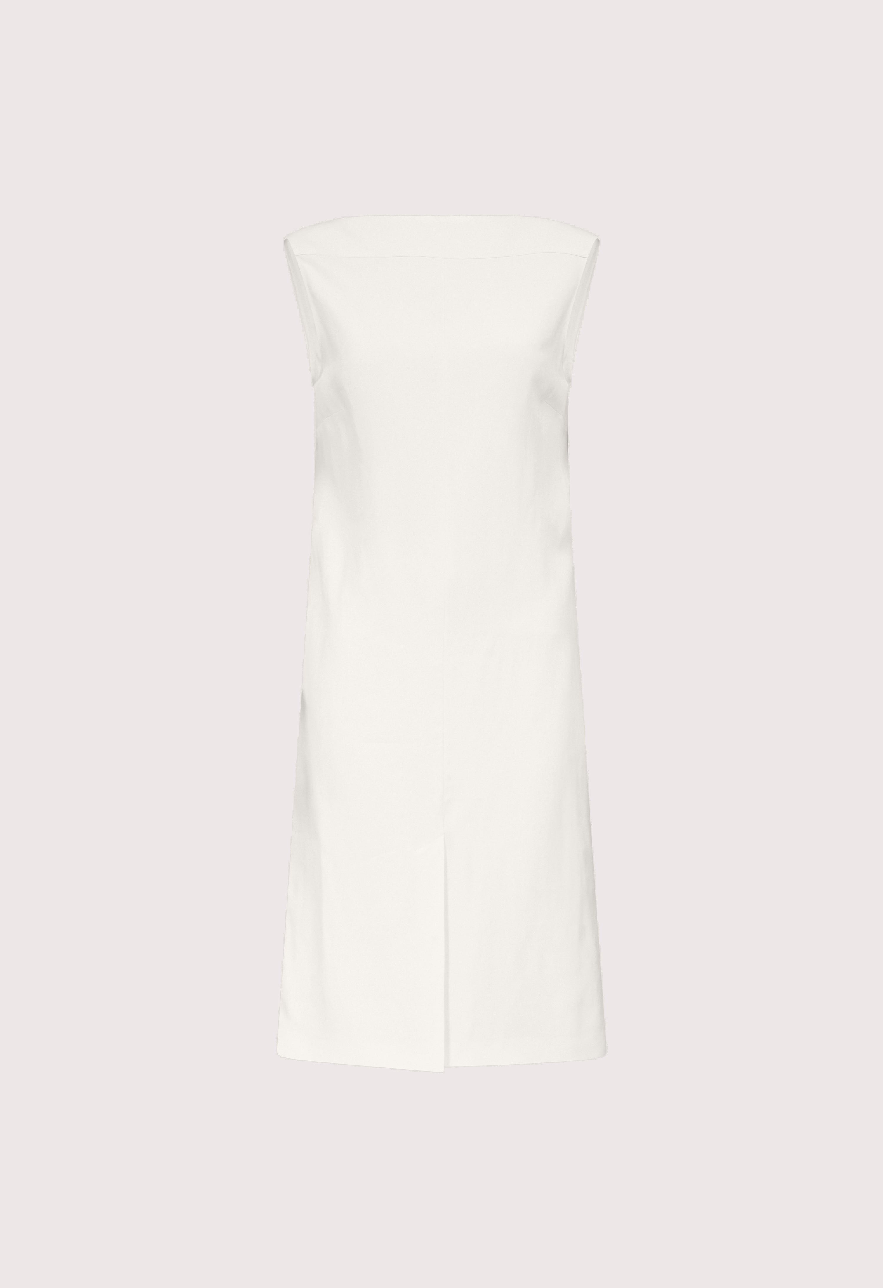 AYDEE Robe sans manches