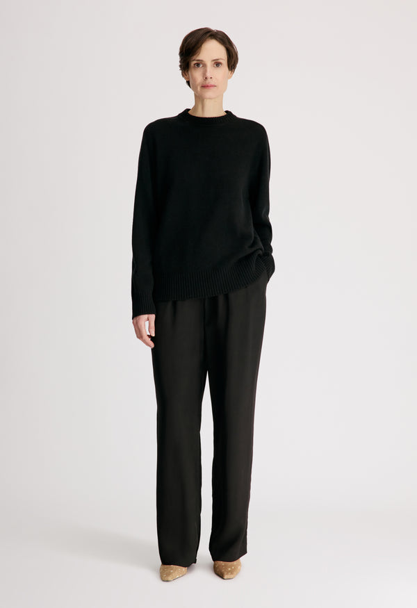 BALTRA LDS Cashmere sweater