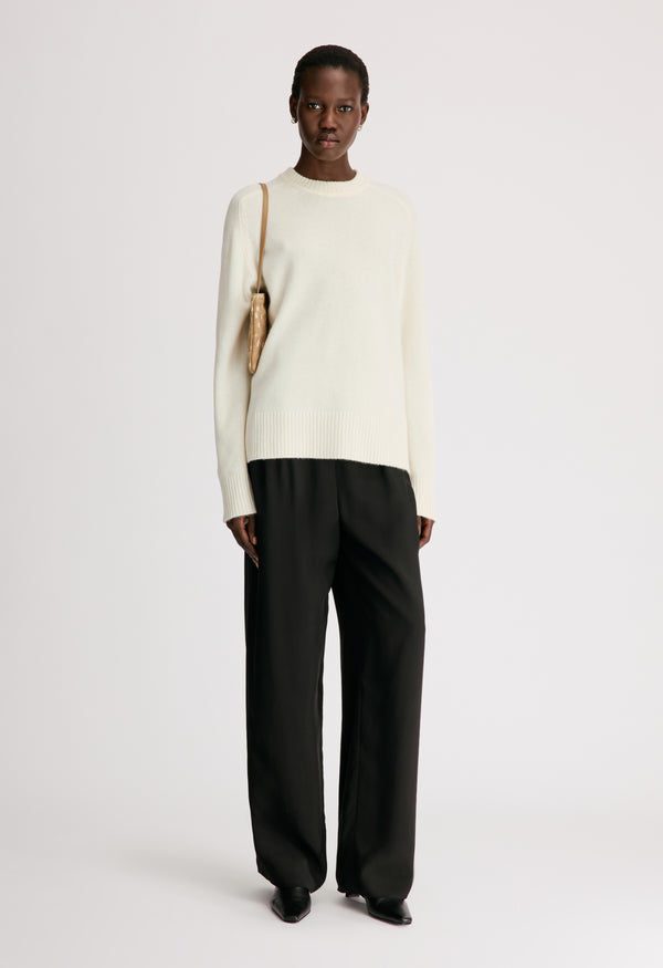 BALTRA LDS Cashmere sweater