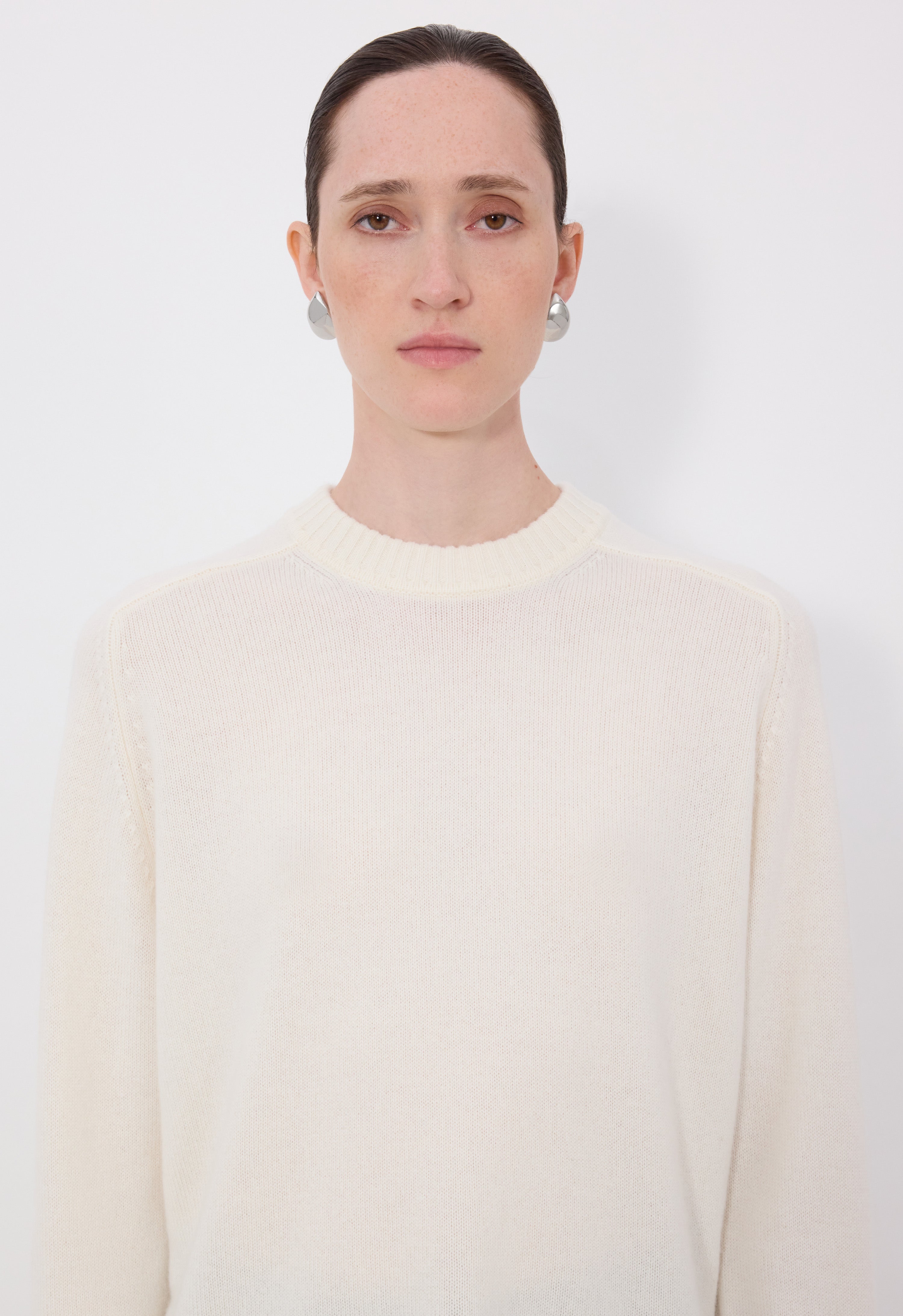 BALTRA LDS Cashmere sweater