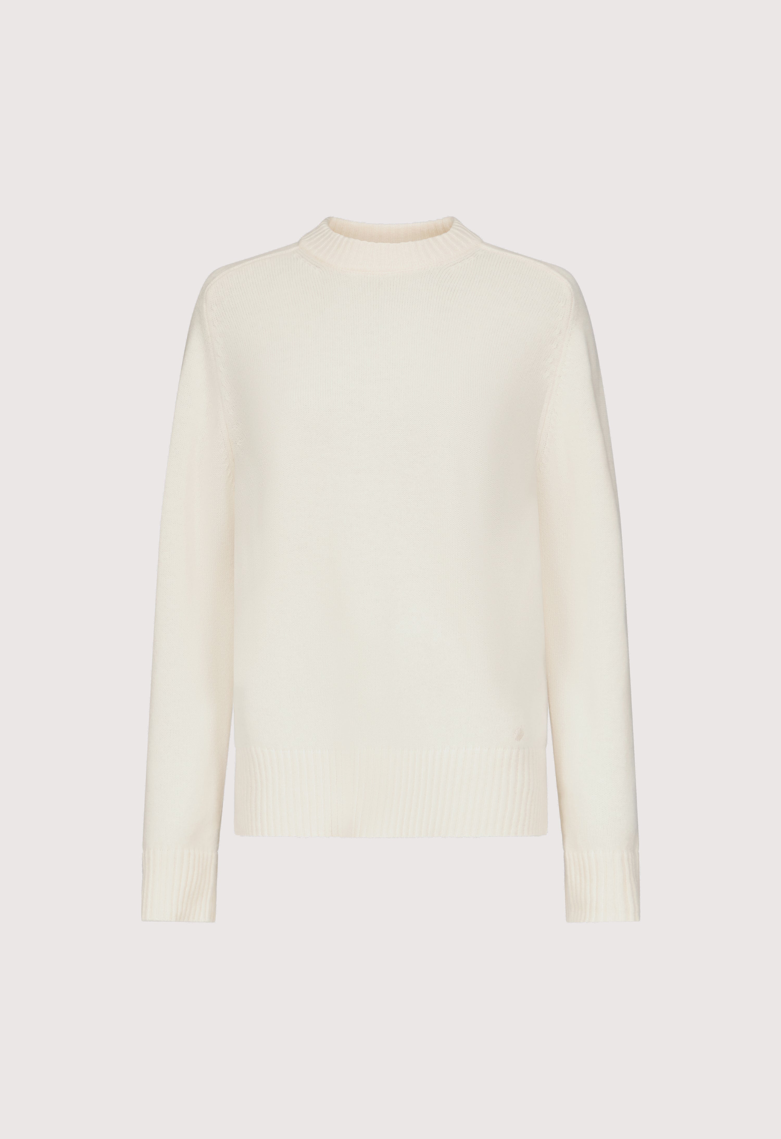 Sweater_2