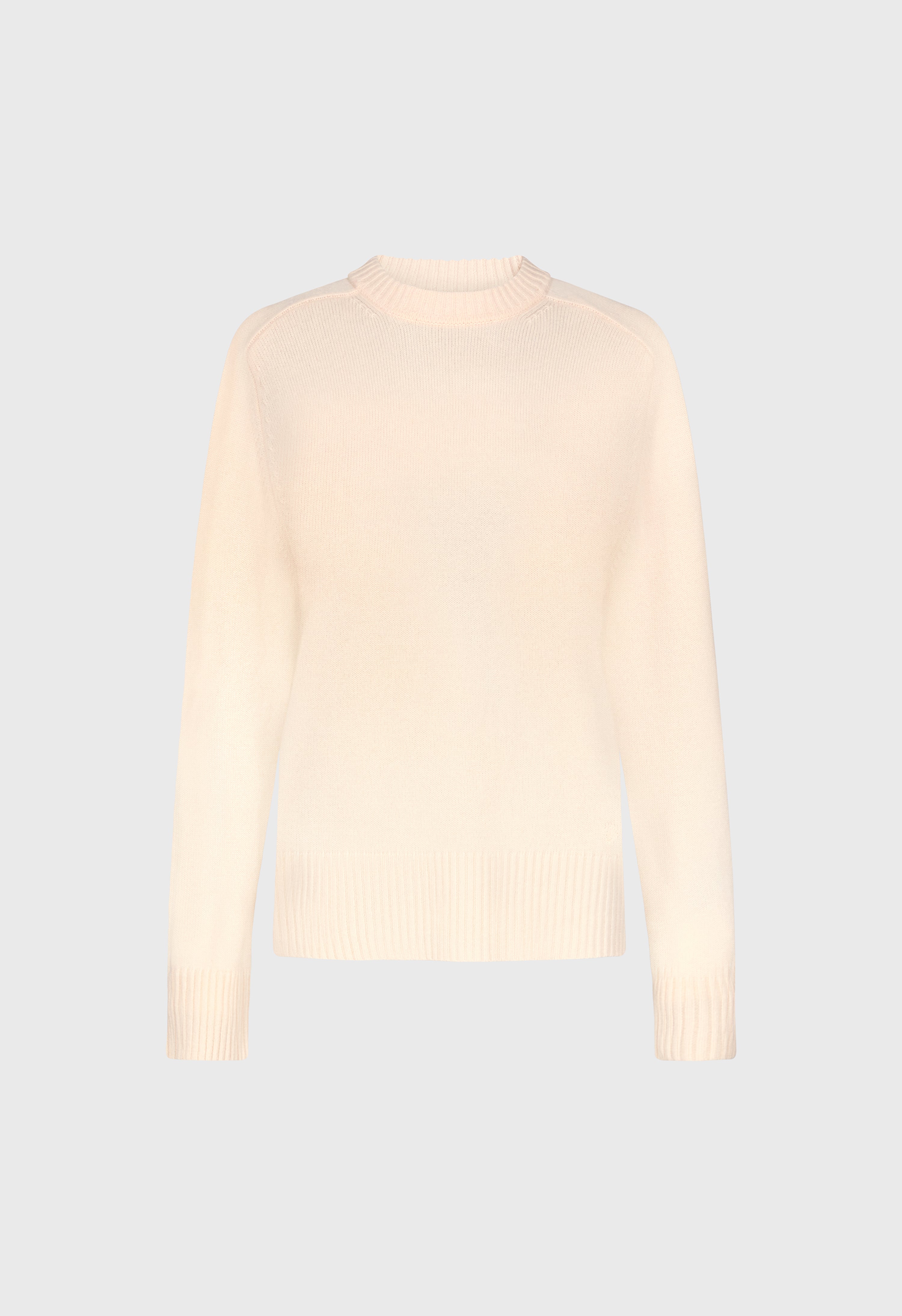 Sweater_2