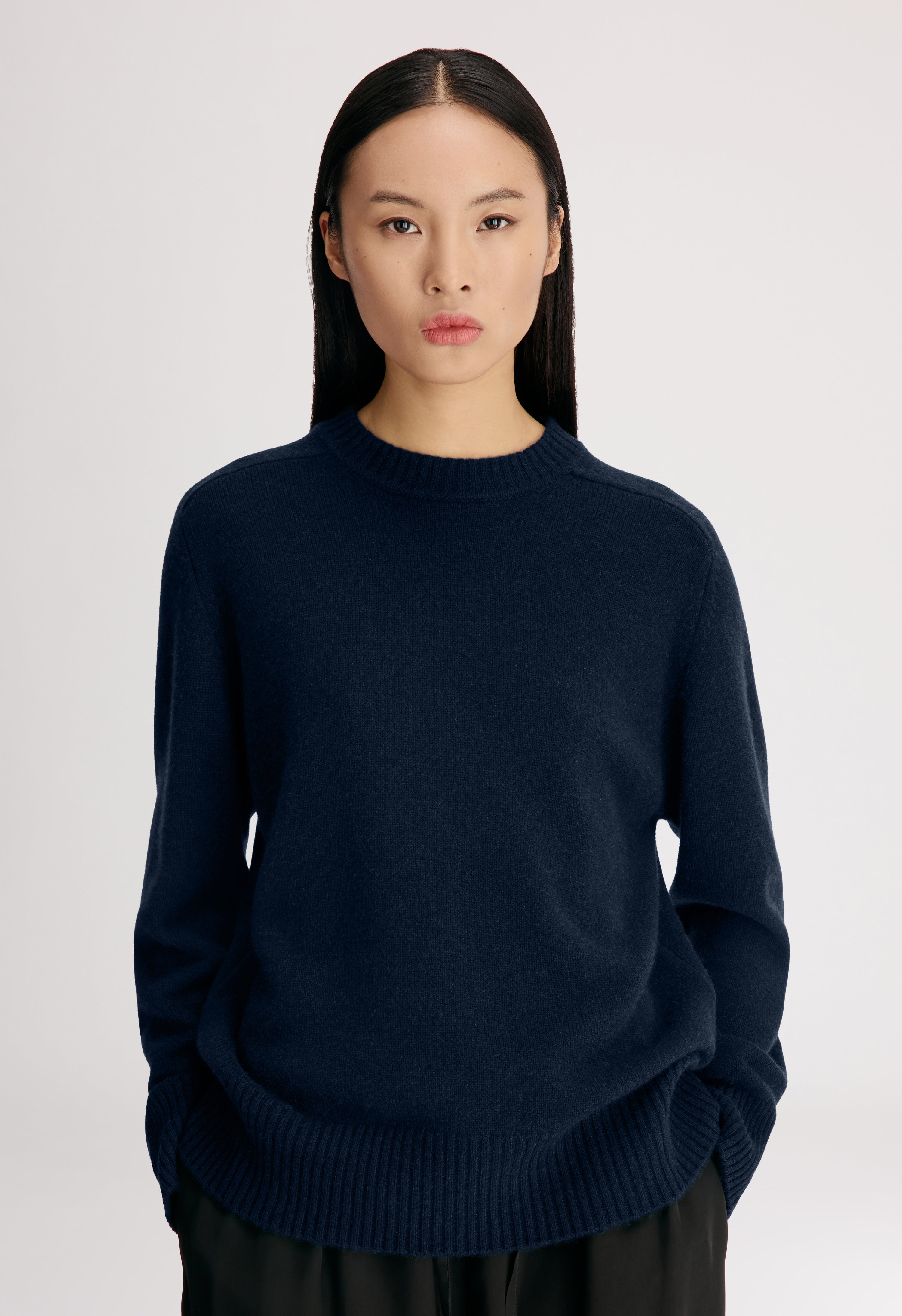 BALTRA LDS Cashmere sweater