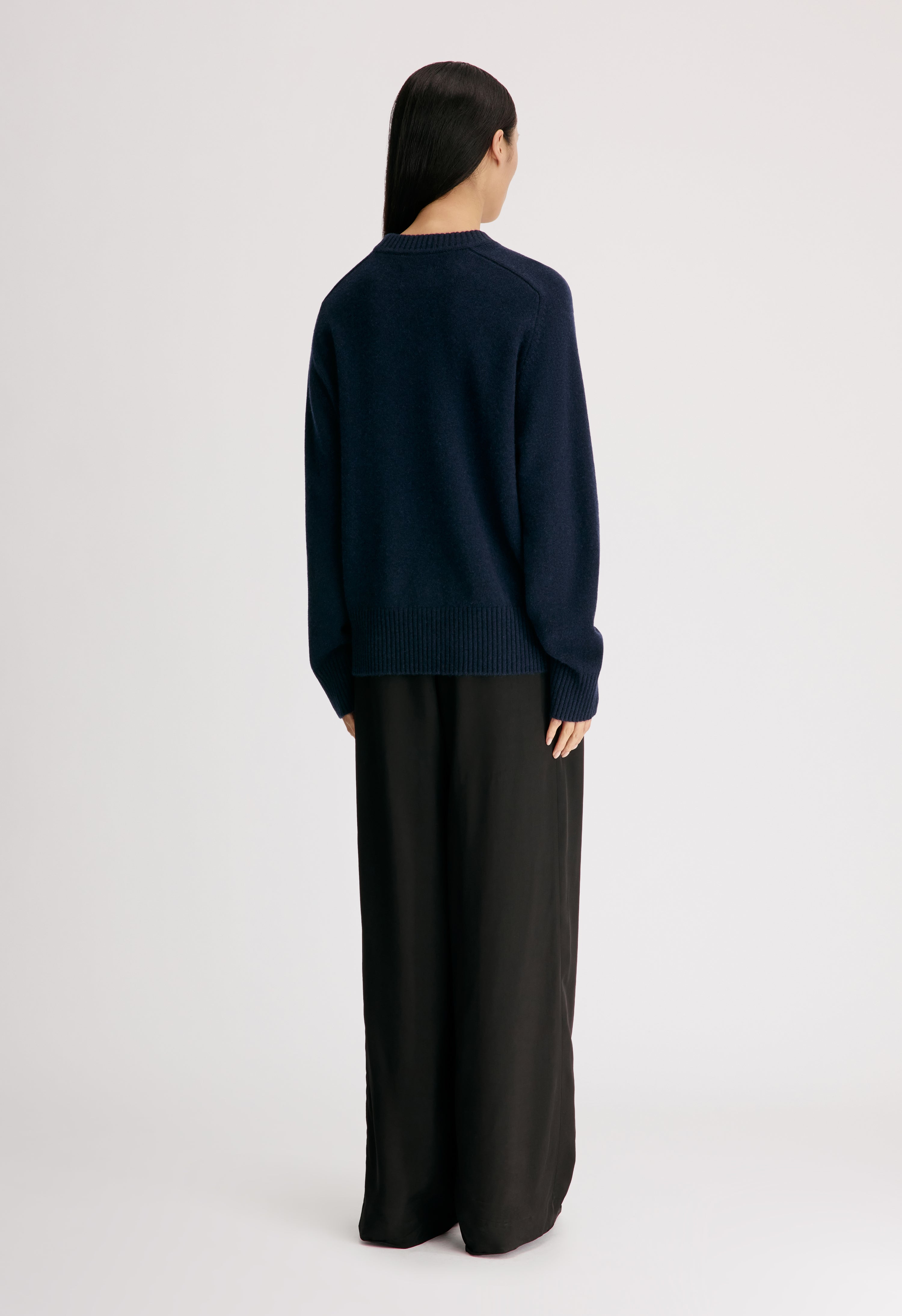 BALTRA LDS Cashmere sweater