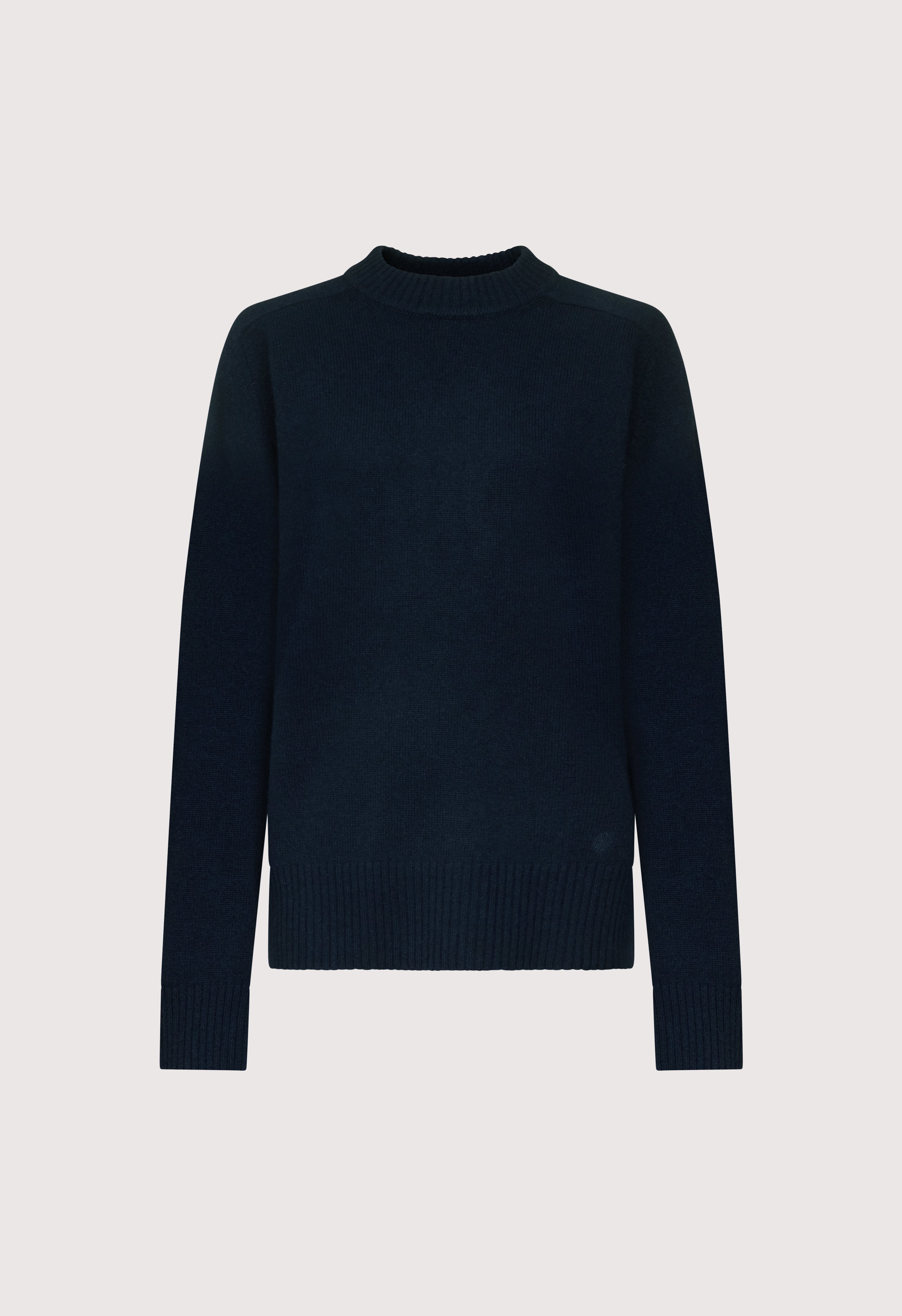 Sweater_2