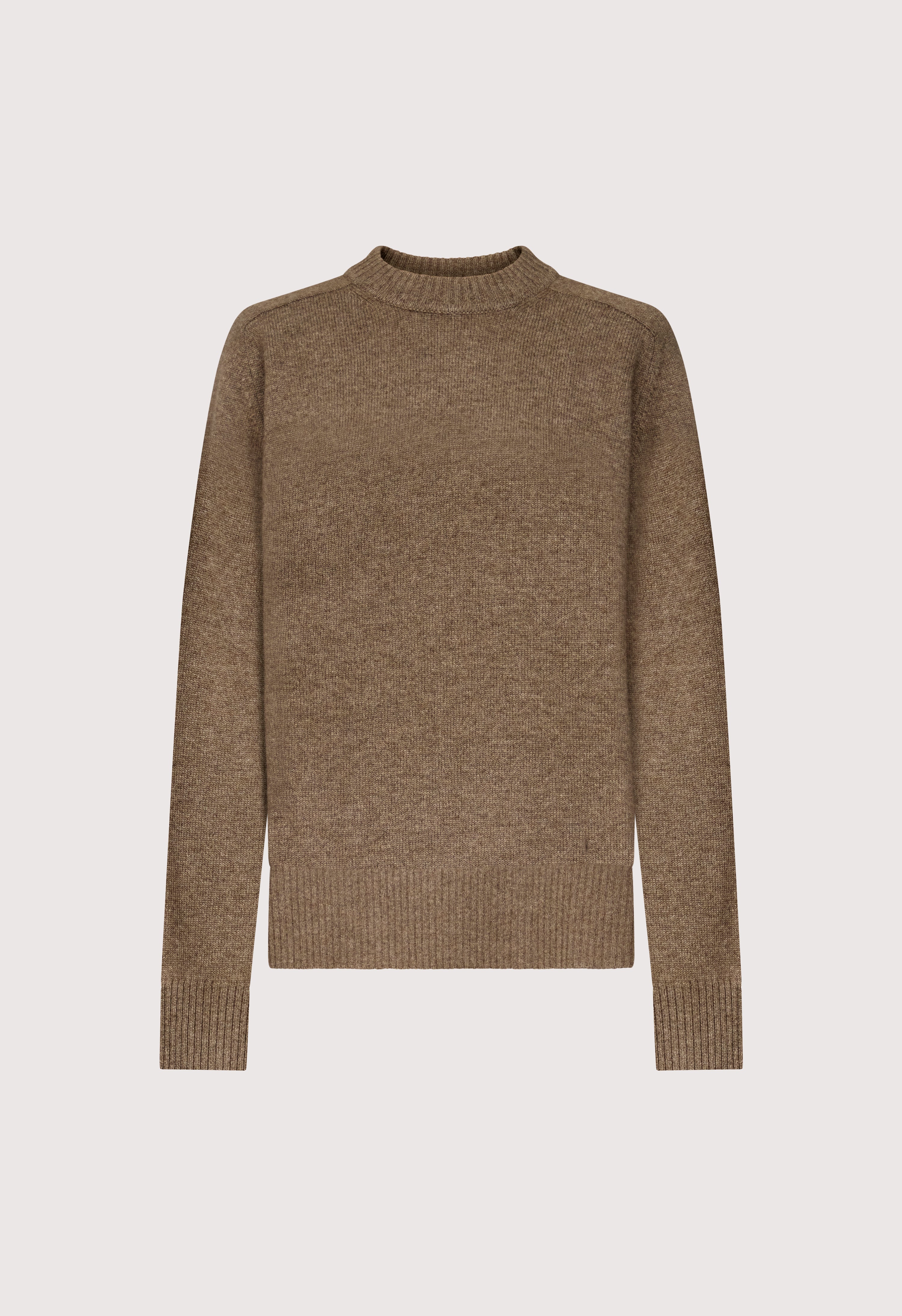 BALTRA LDS Cashmere sweater