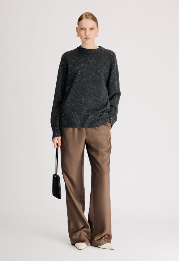 BALTRA LDS Cashmere sweater
