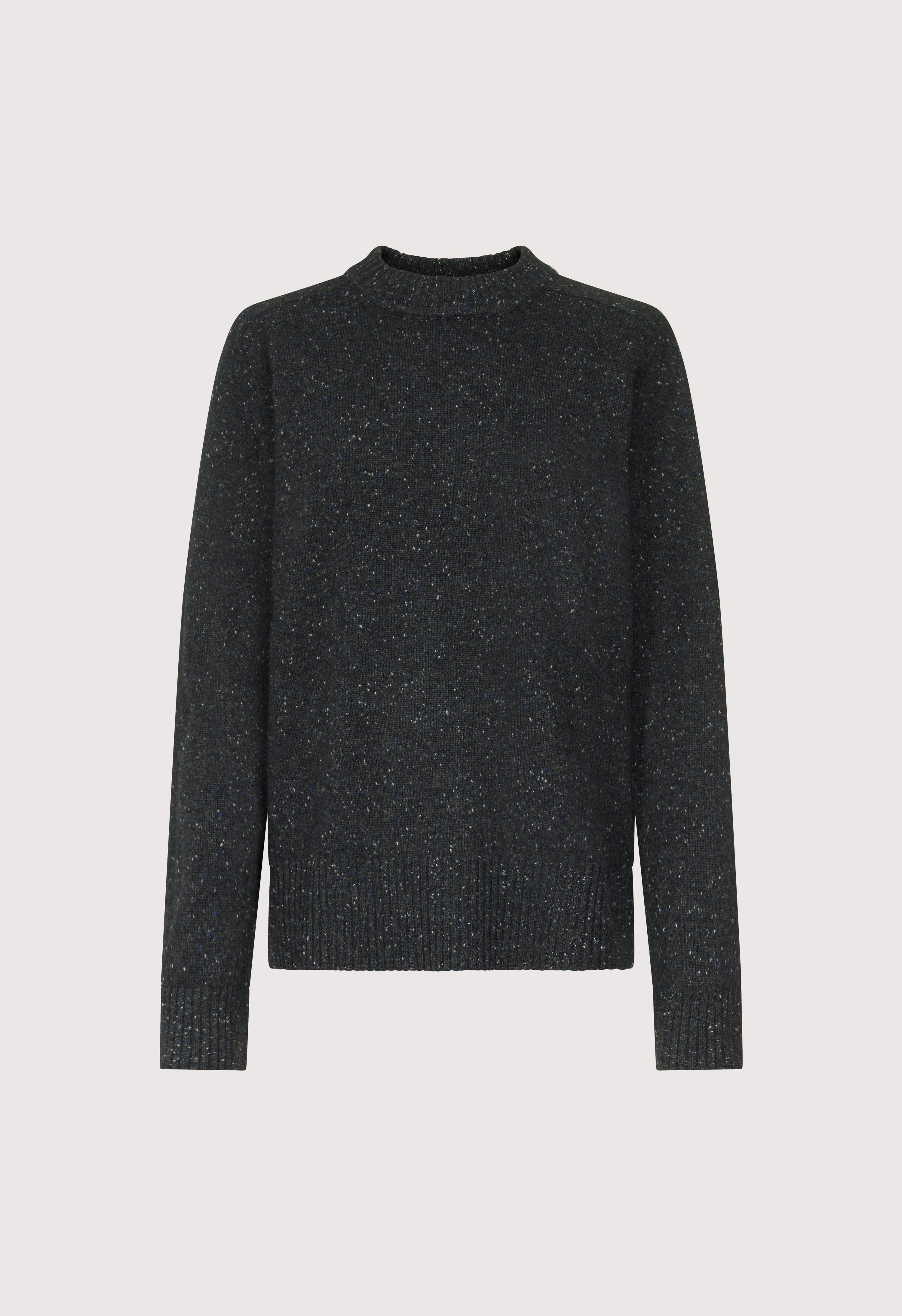 Sweater_2
