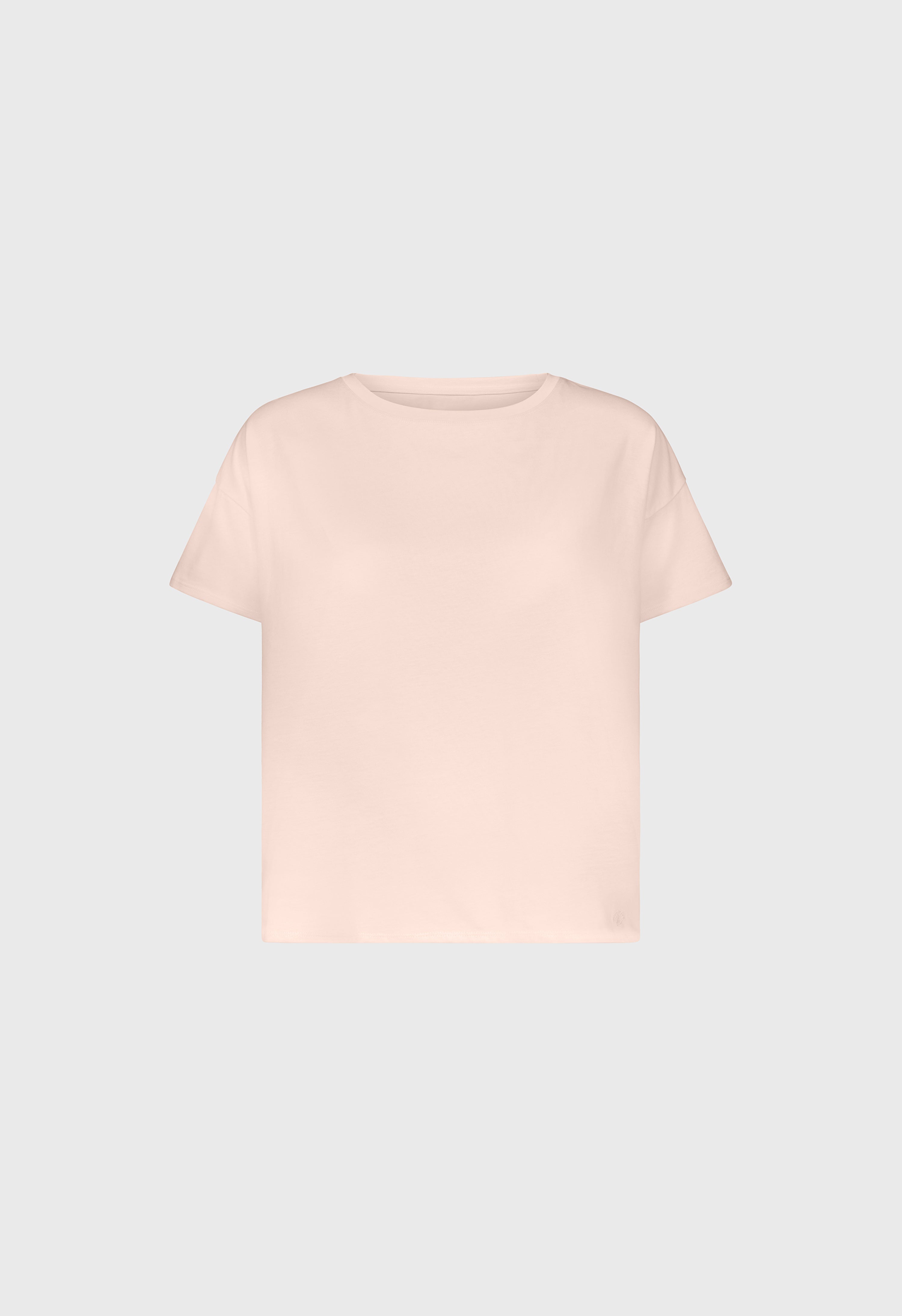 T-shirt_2