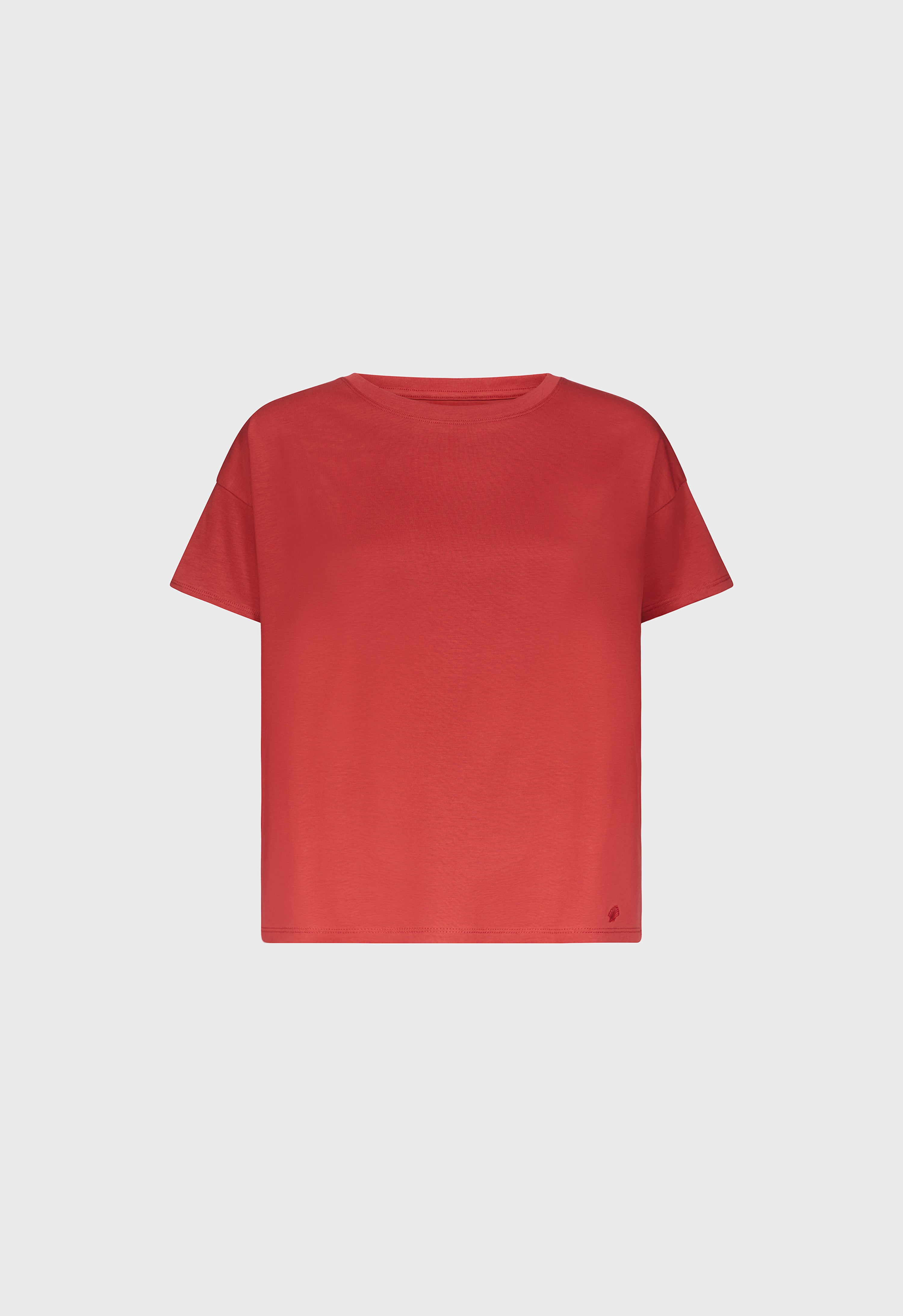 T-shirt_2