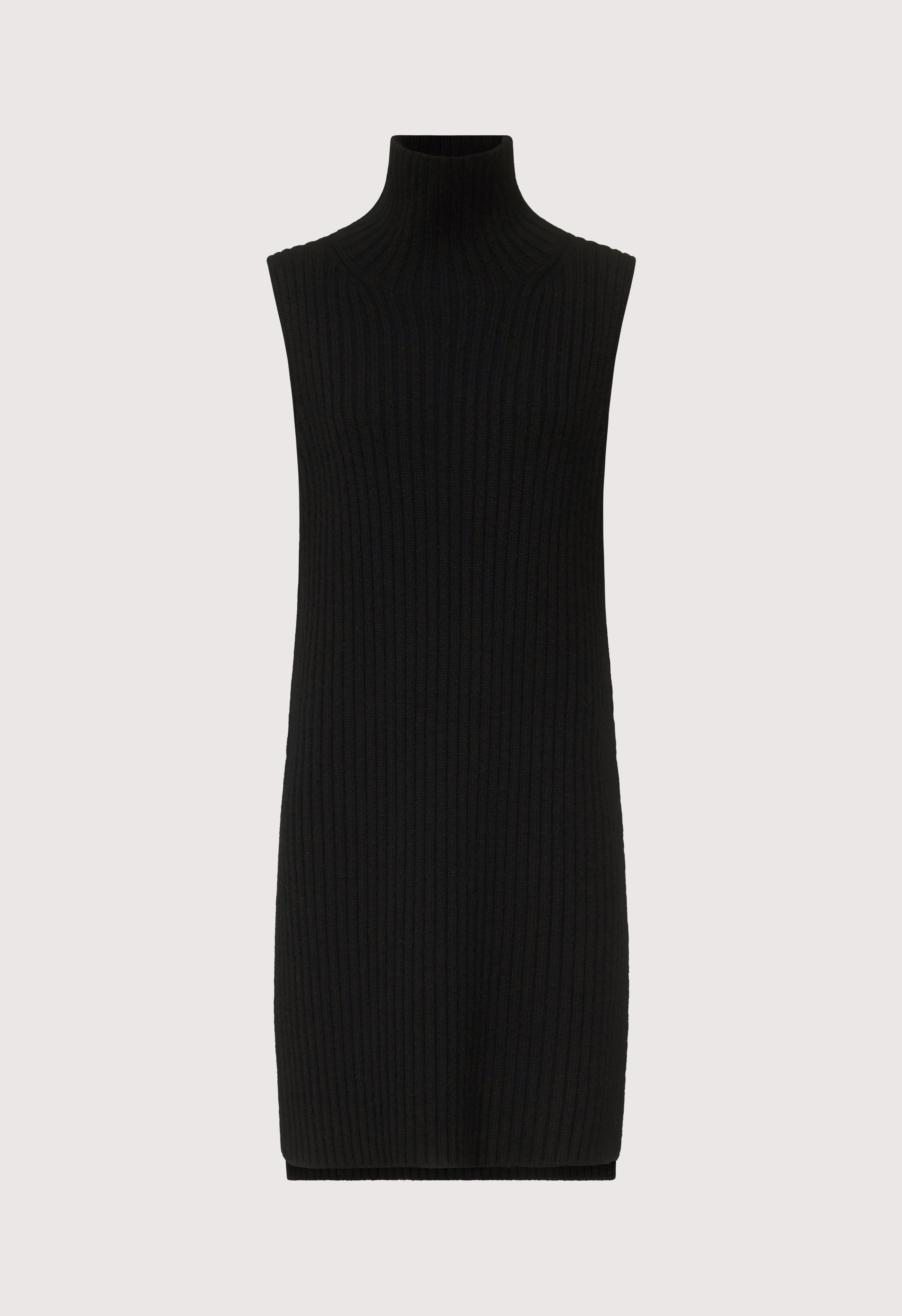 Dress_2