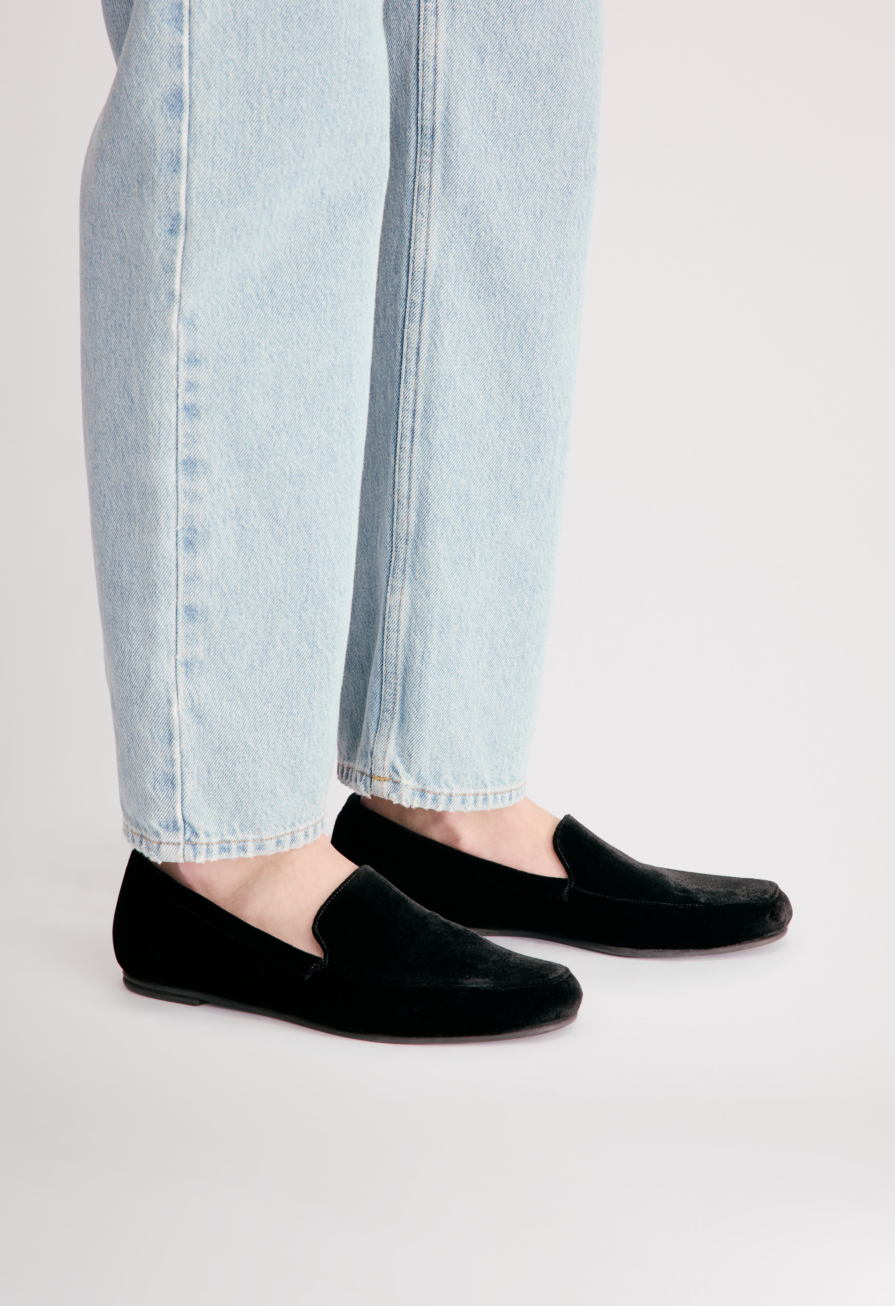 Shoes_2