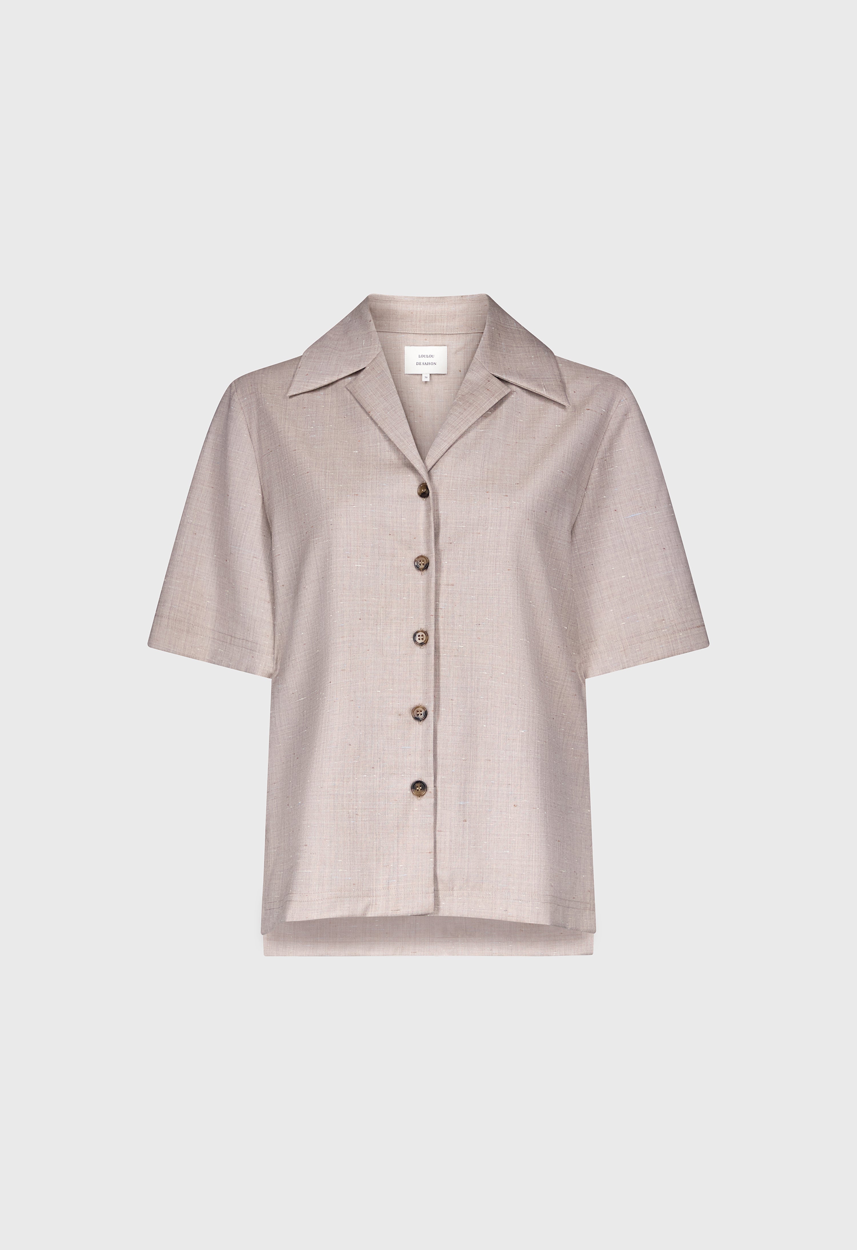 Shirt_2