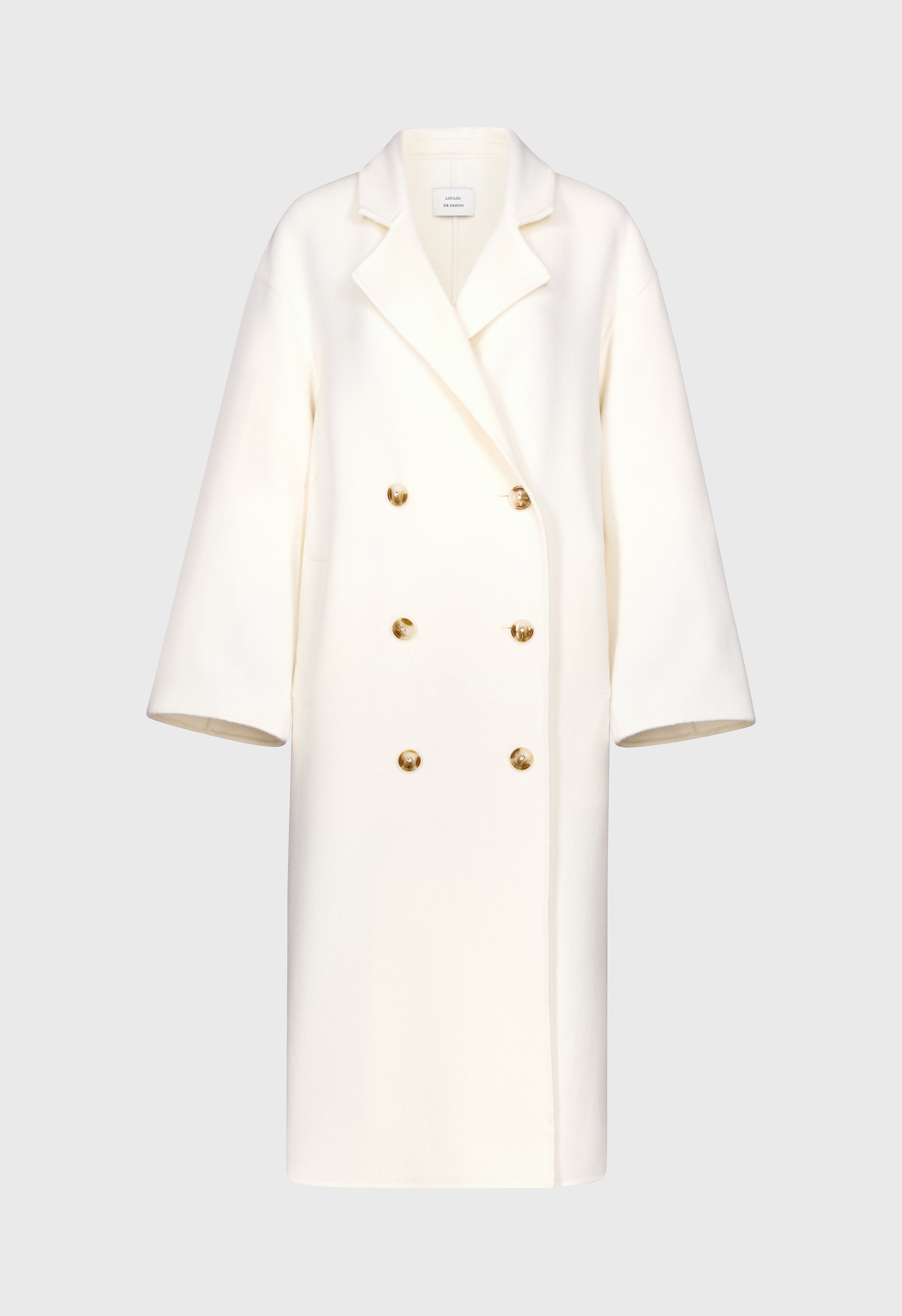 Coat_2