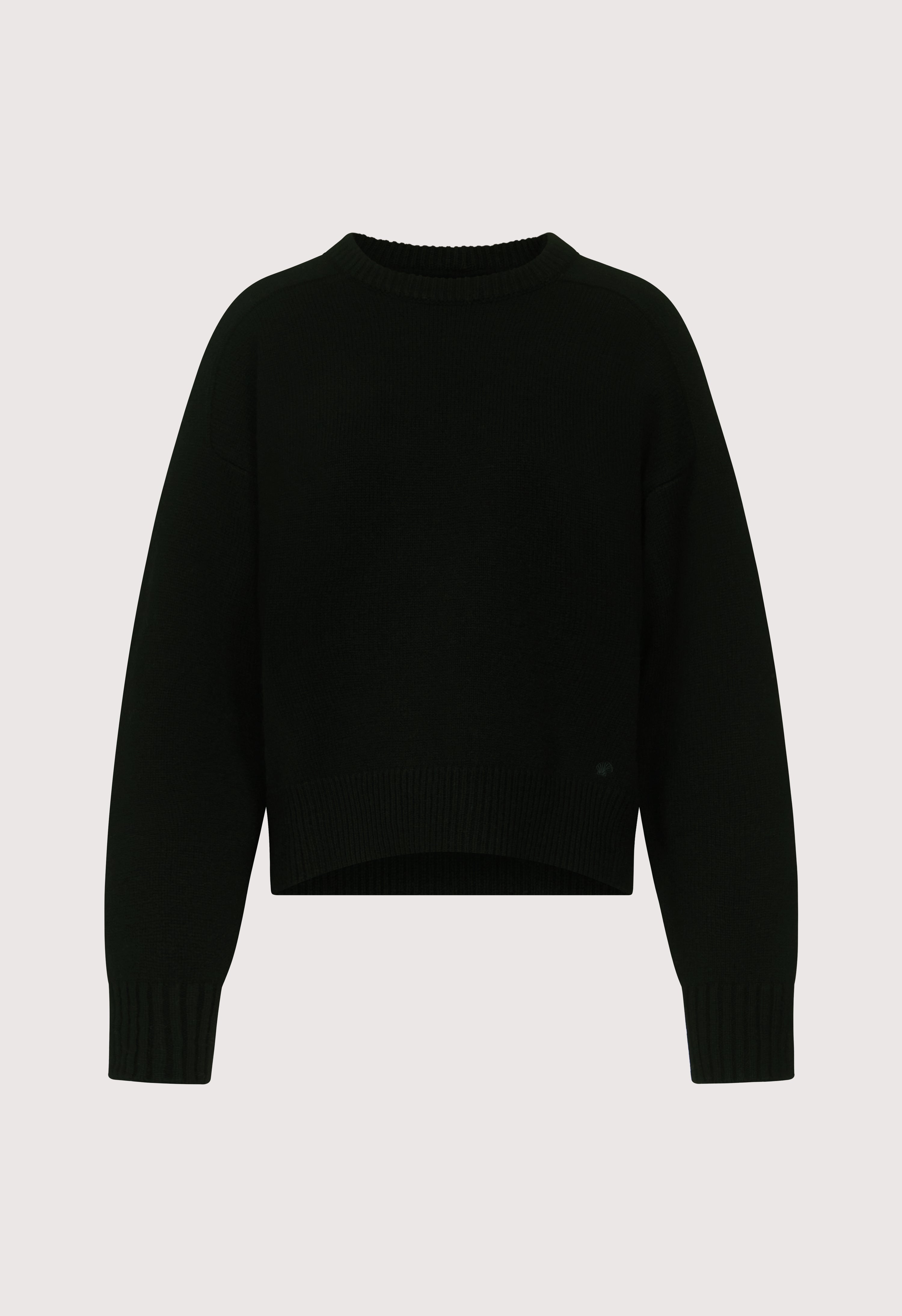 Sweater_2