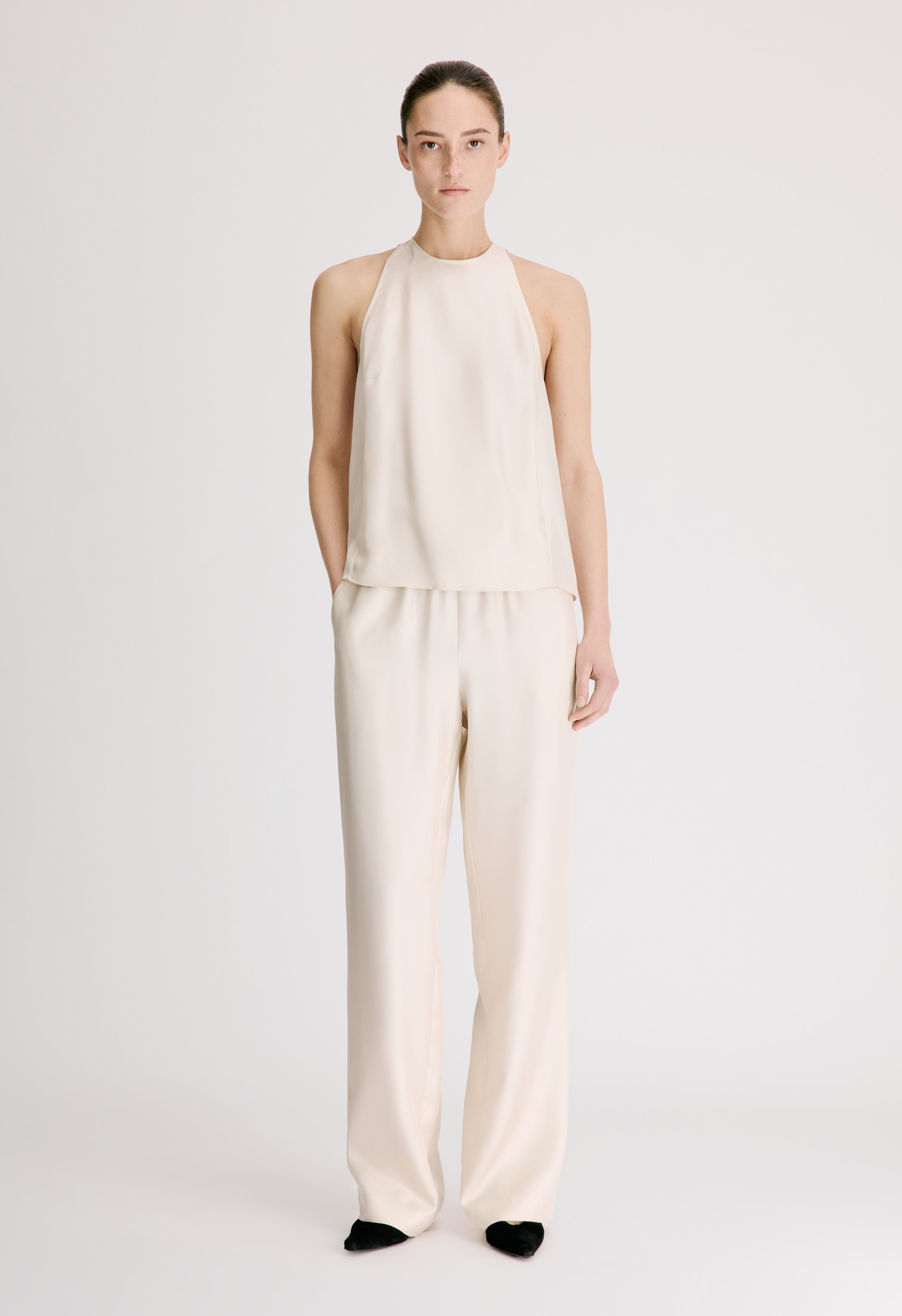 Top