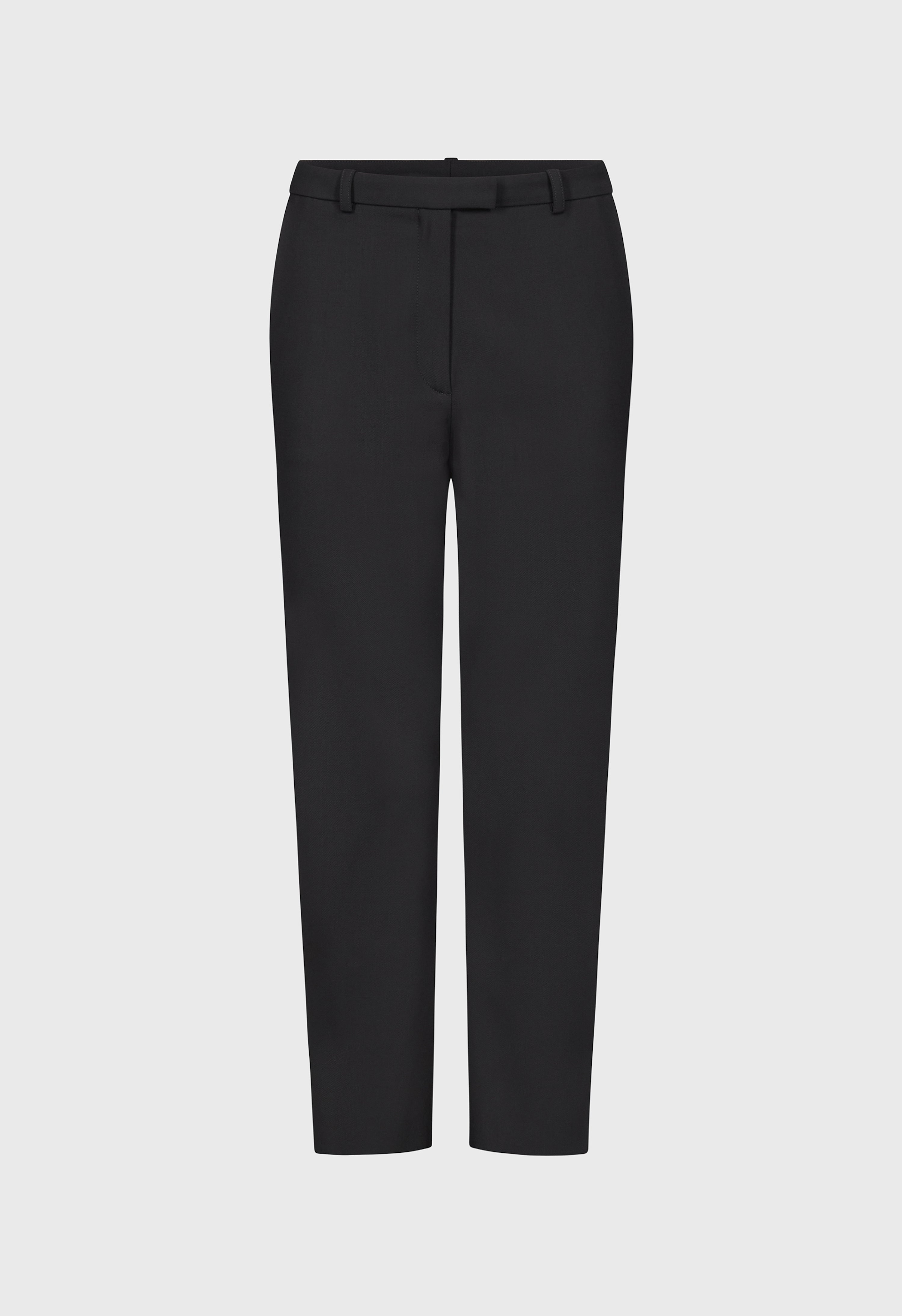 CARLO 3/4 trousers