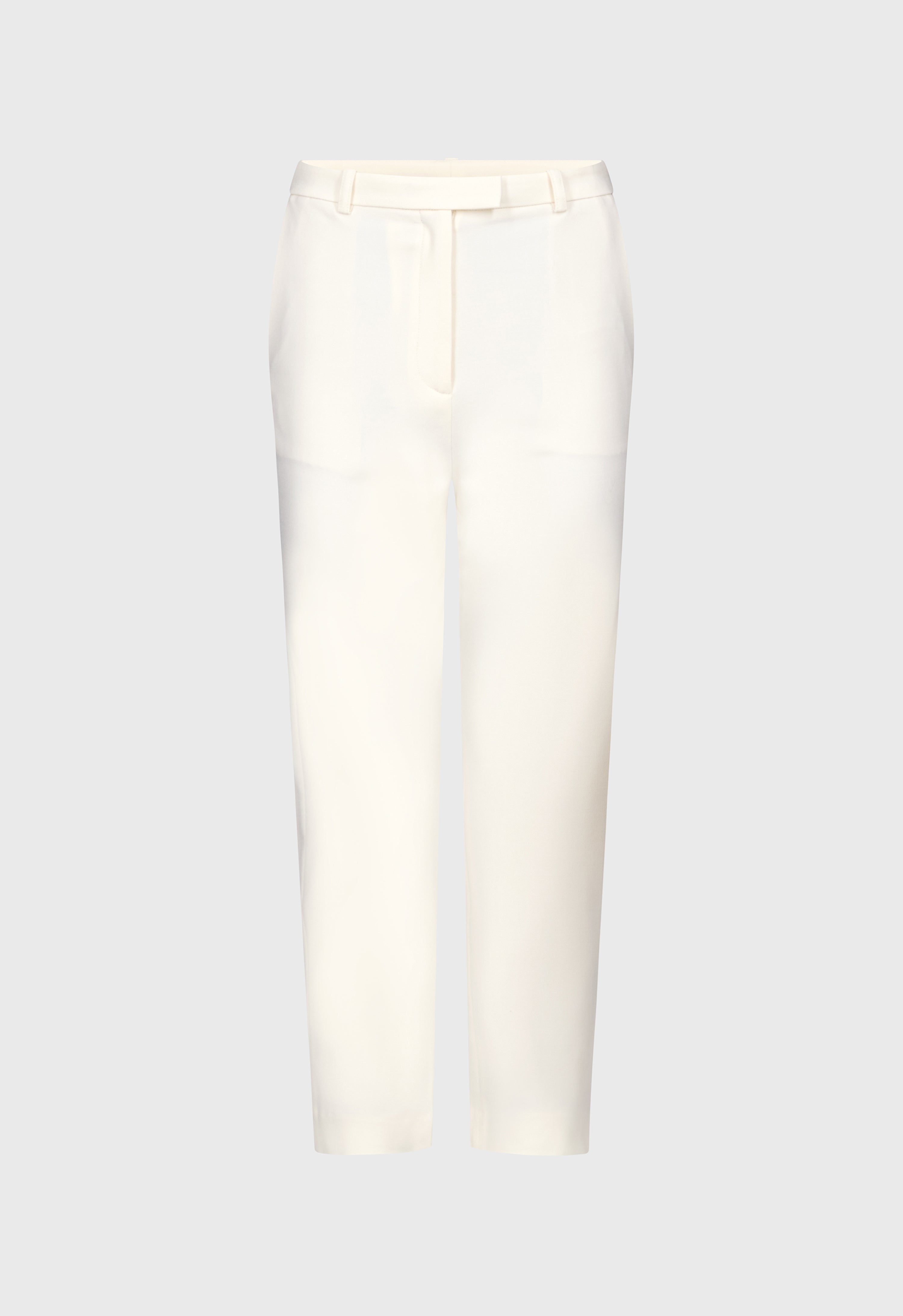 Trousers_2