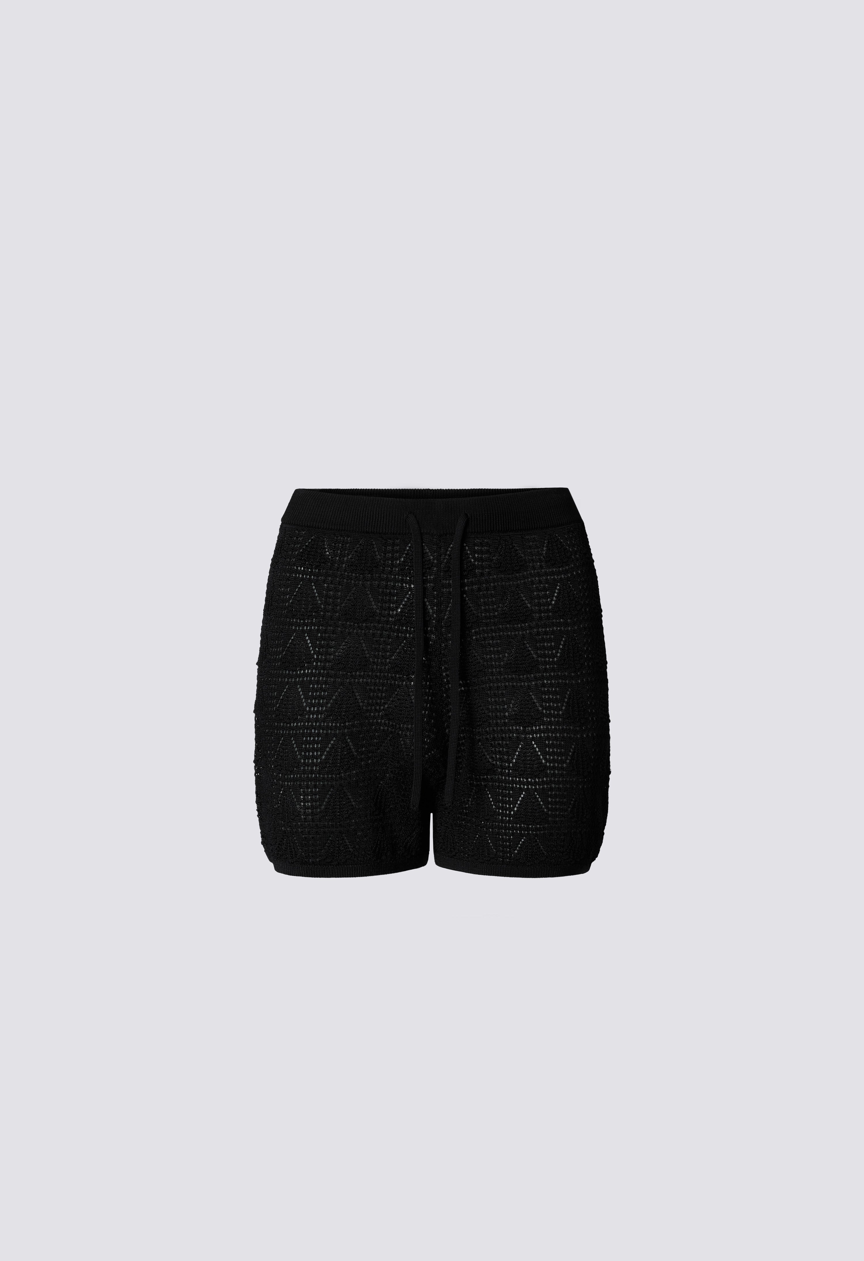 Shorts_2