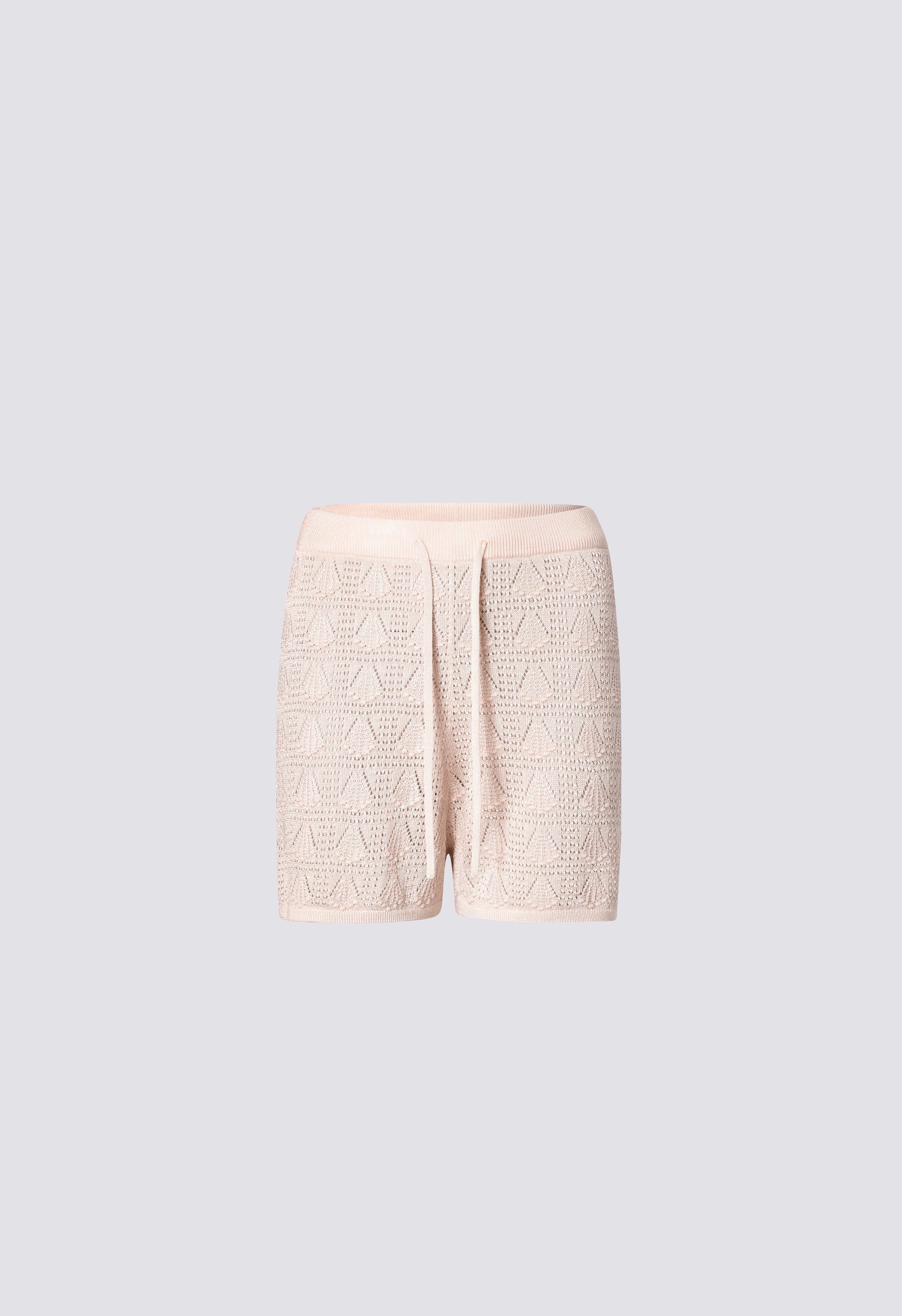 Shorts_2