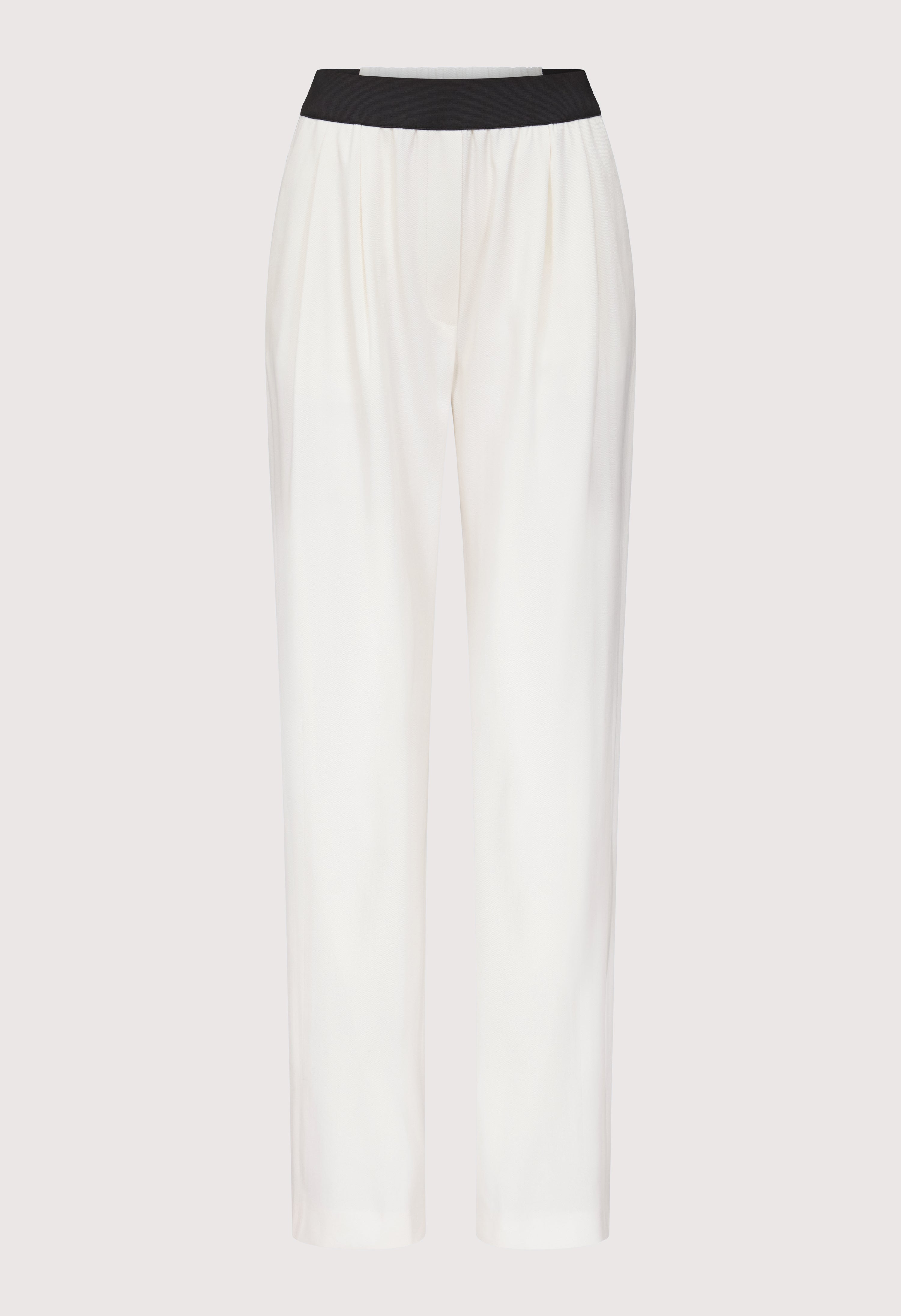 Trousers_2