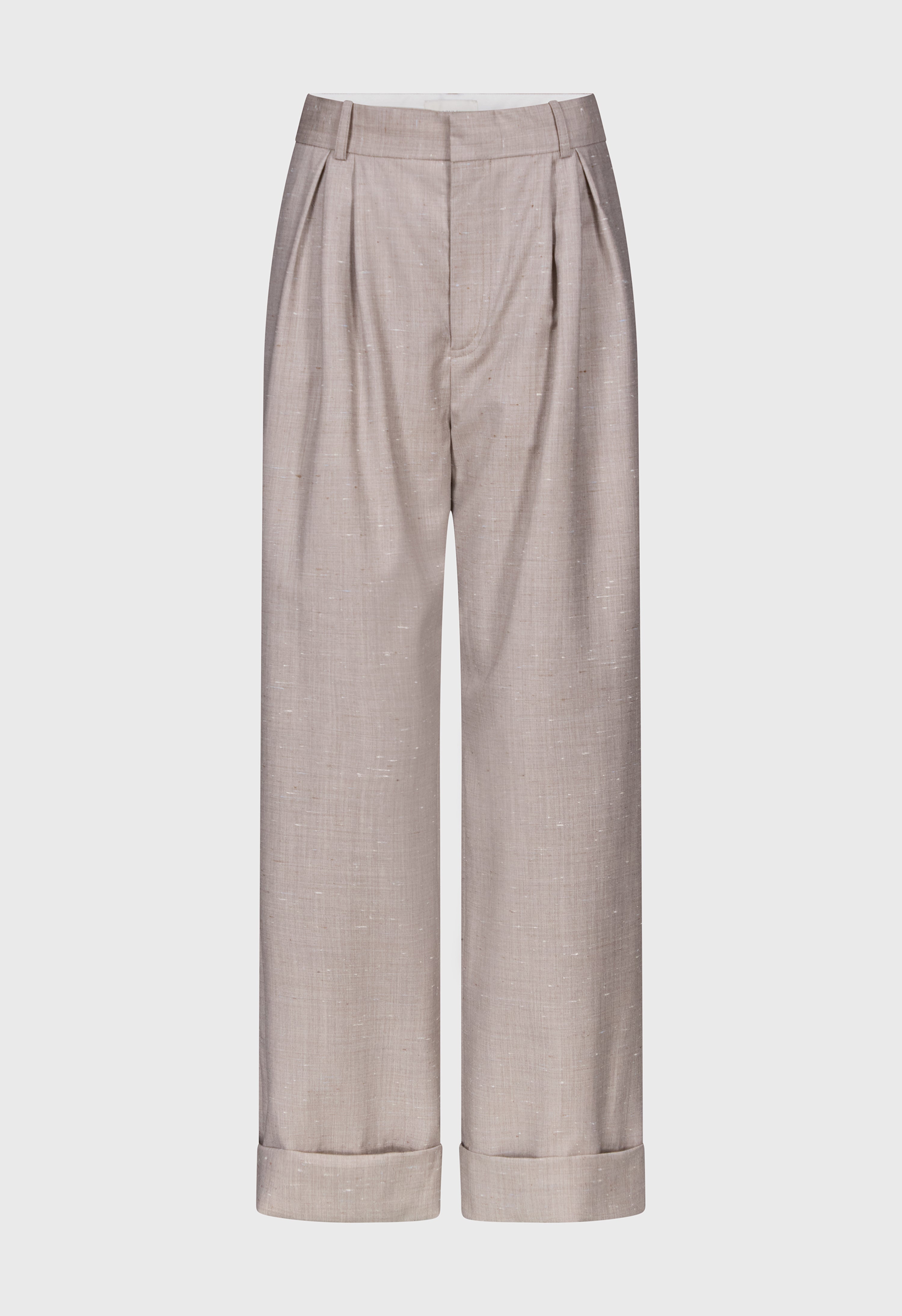 Trousers_2