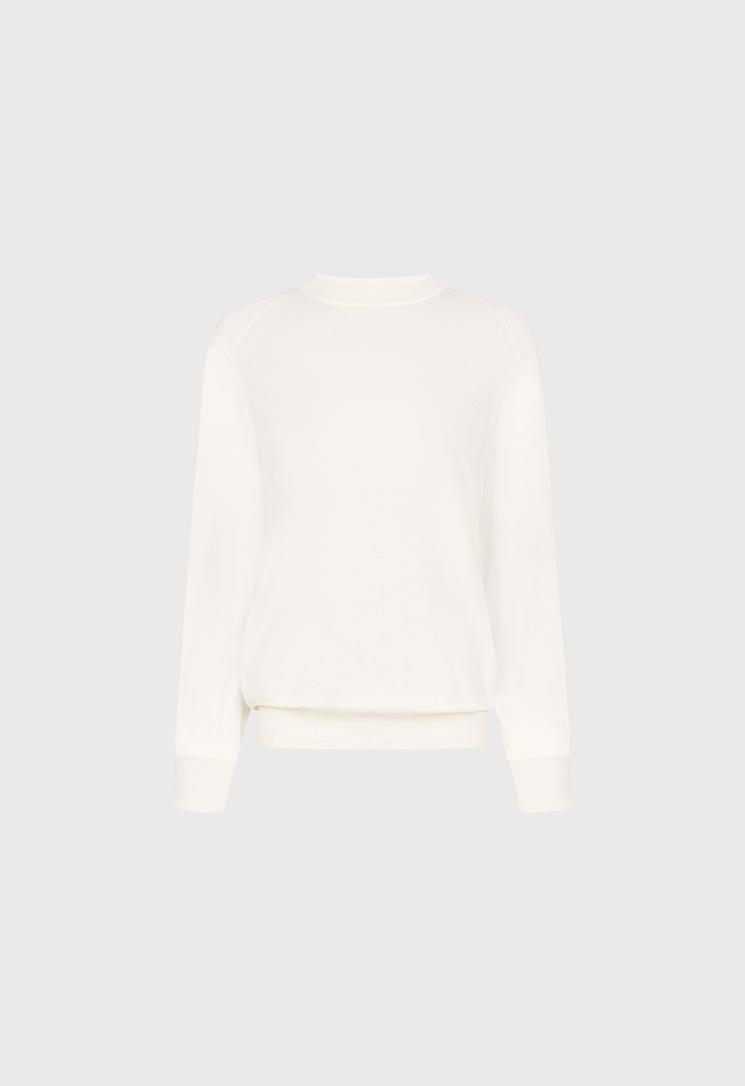 Sweater_2