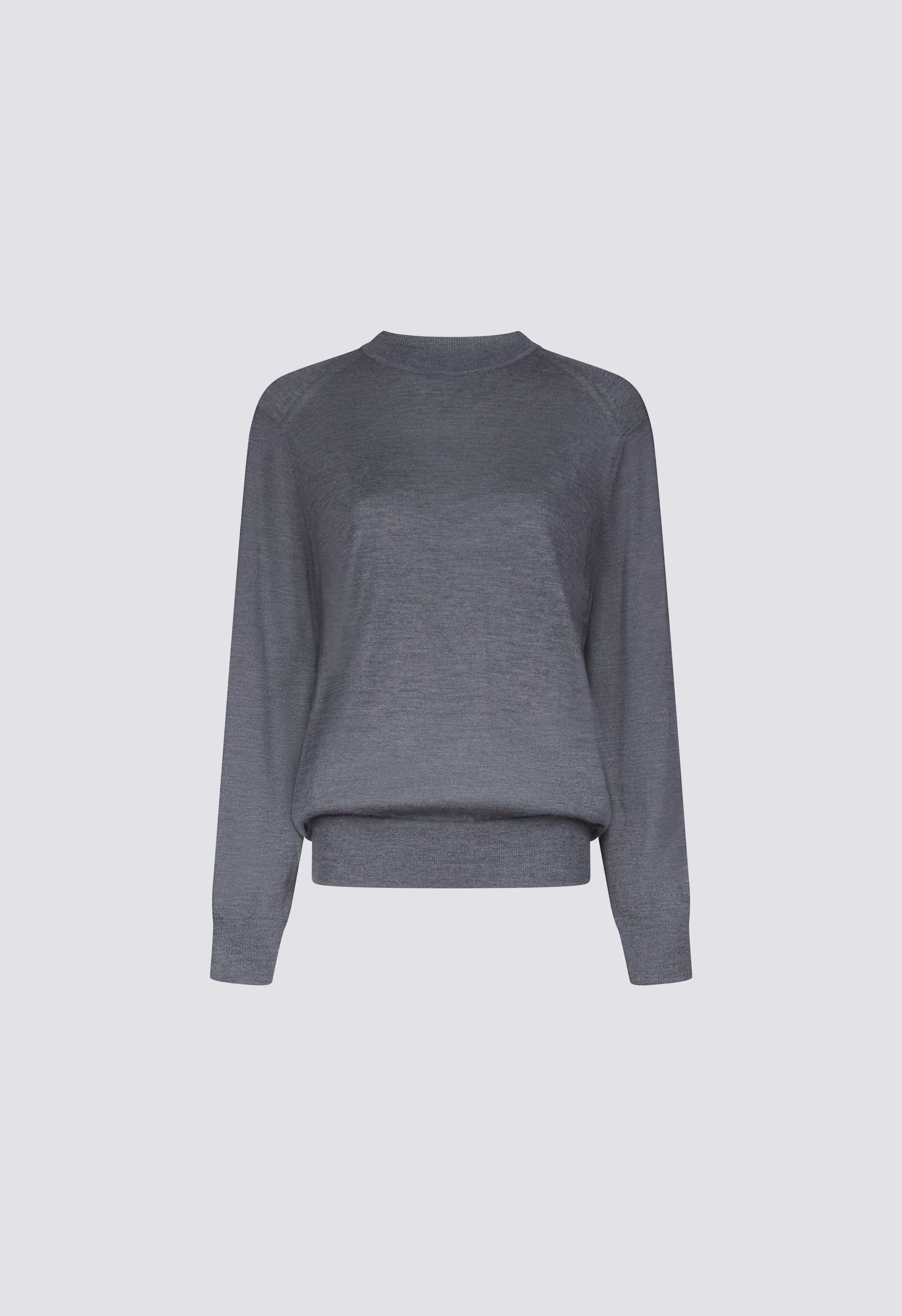 Sweater_2
