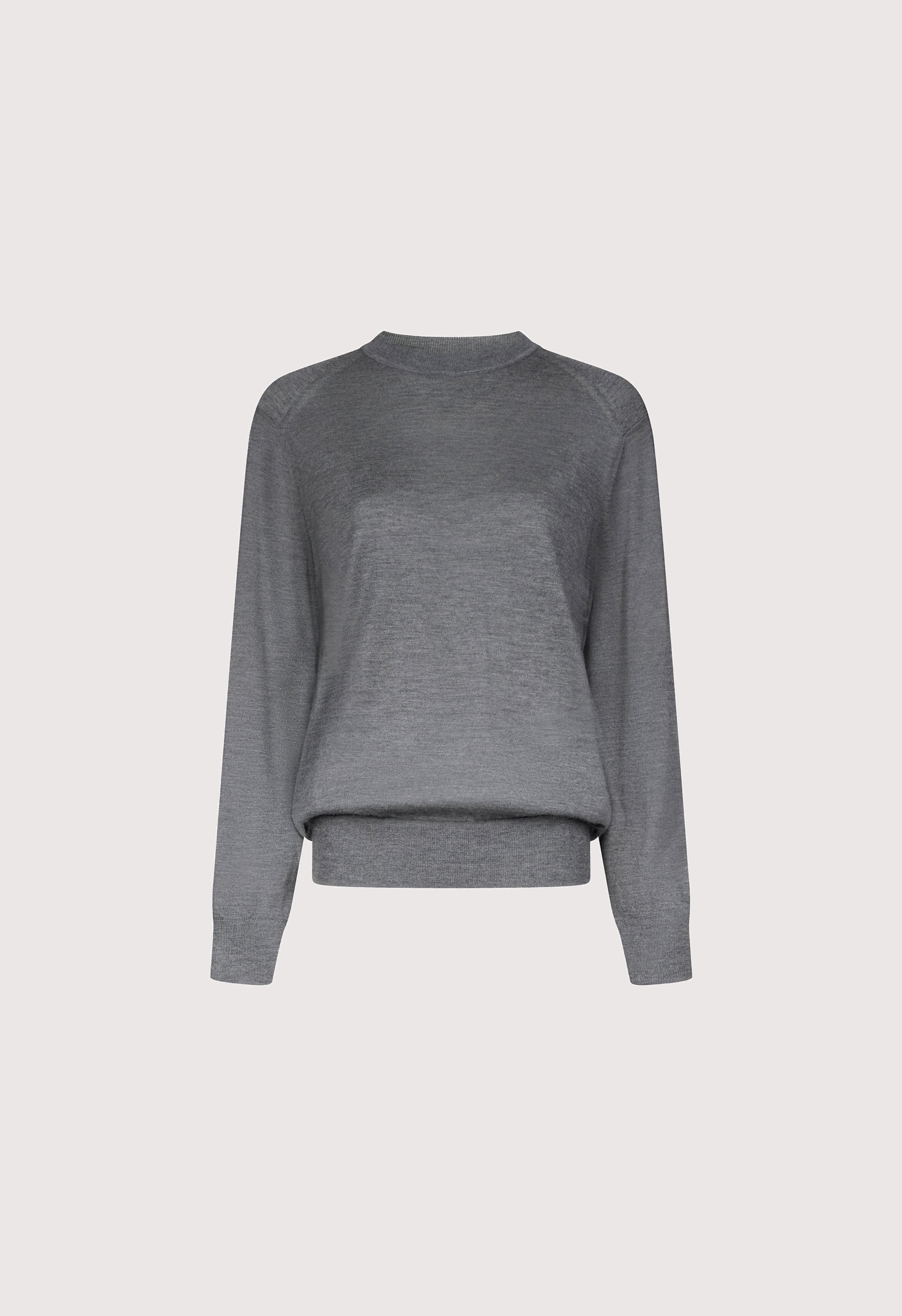 Sweater_2