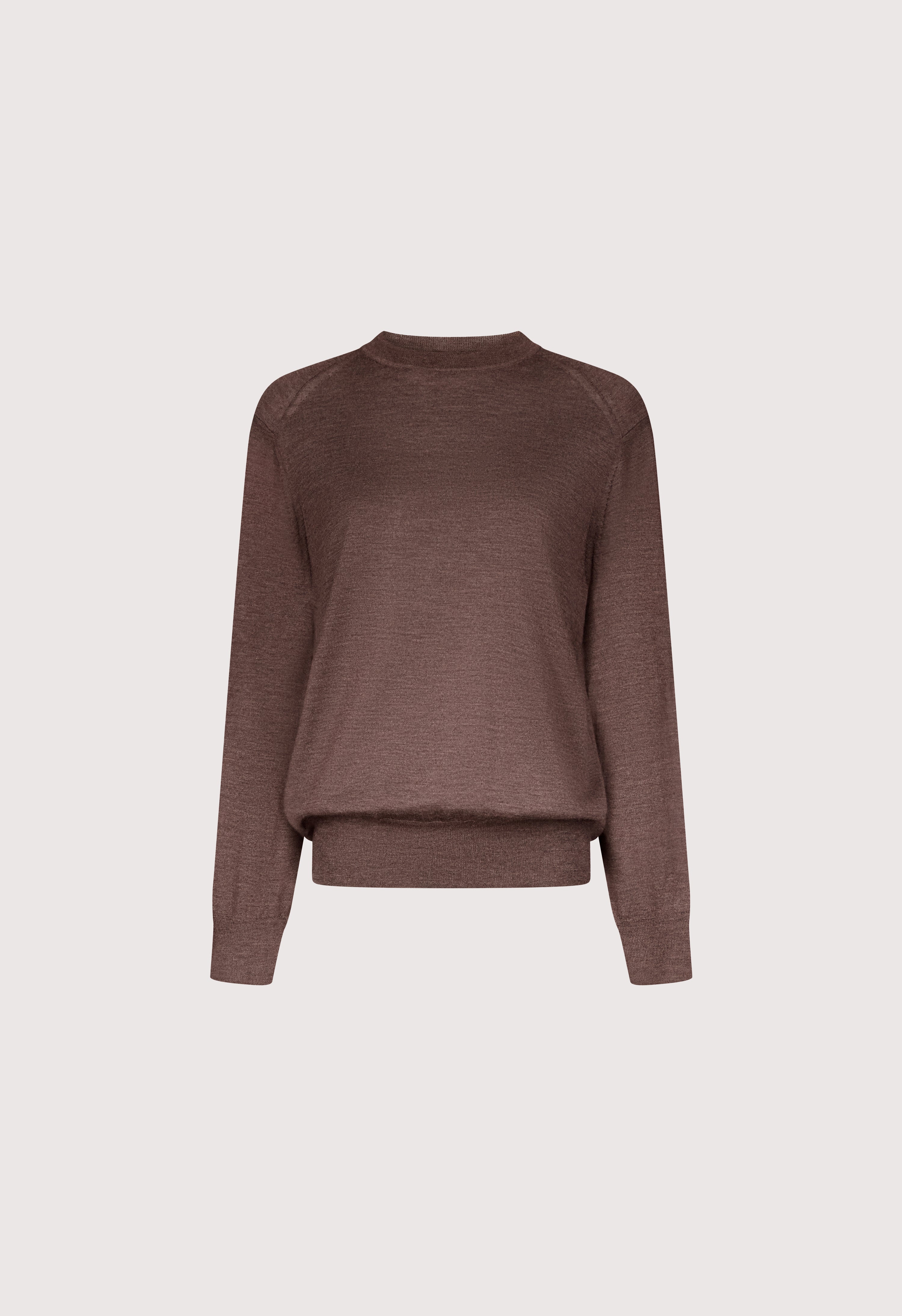 Sweater_2